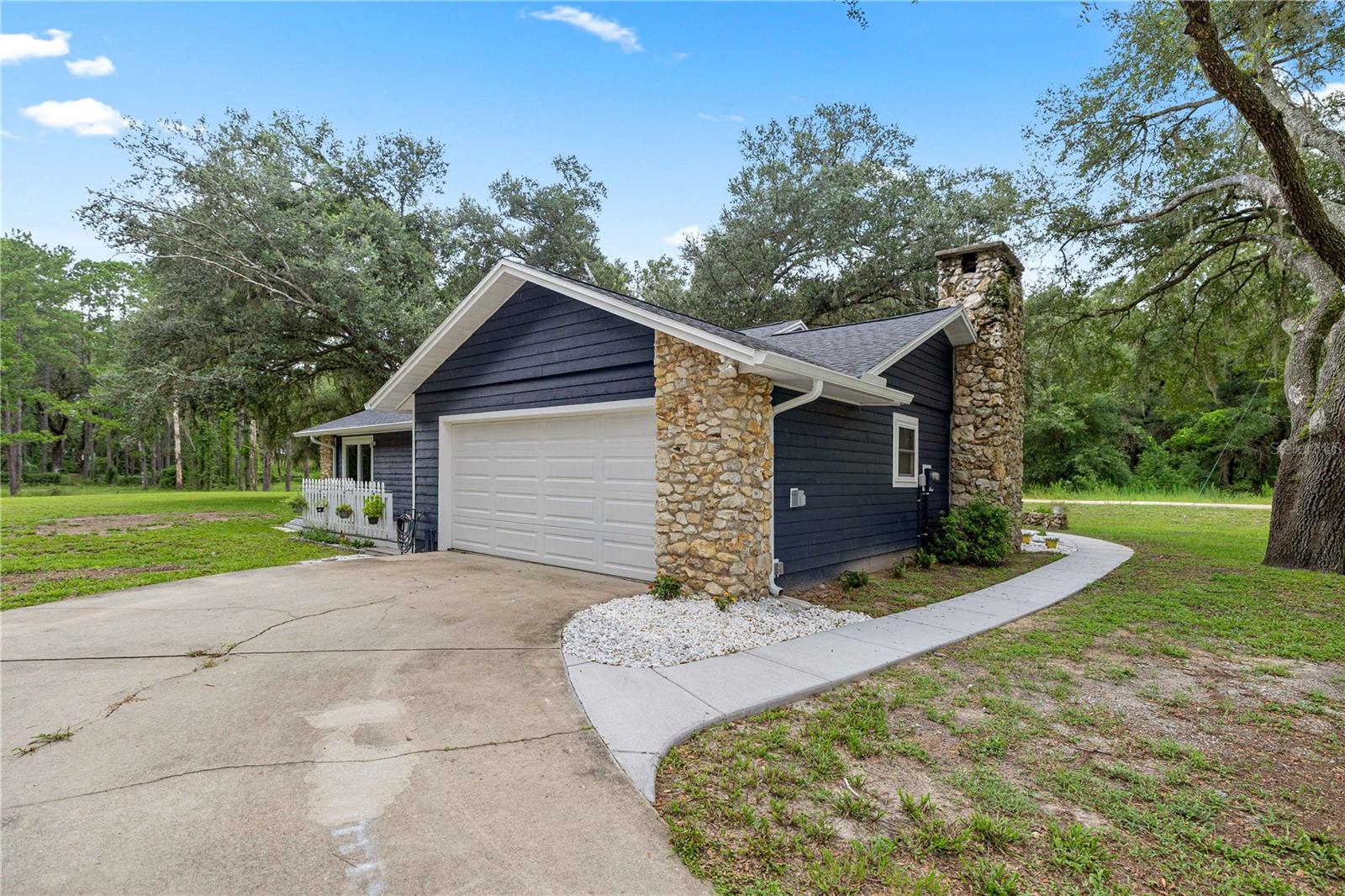 13750 105, Dunnellon, FL 34432