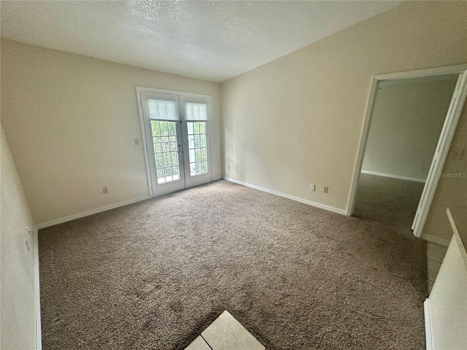 2550 Alafaya Unit 10305, Orlando, FL 32826