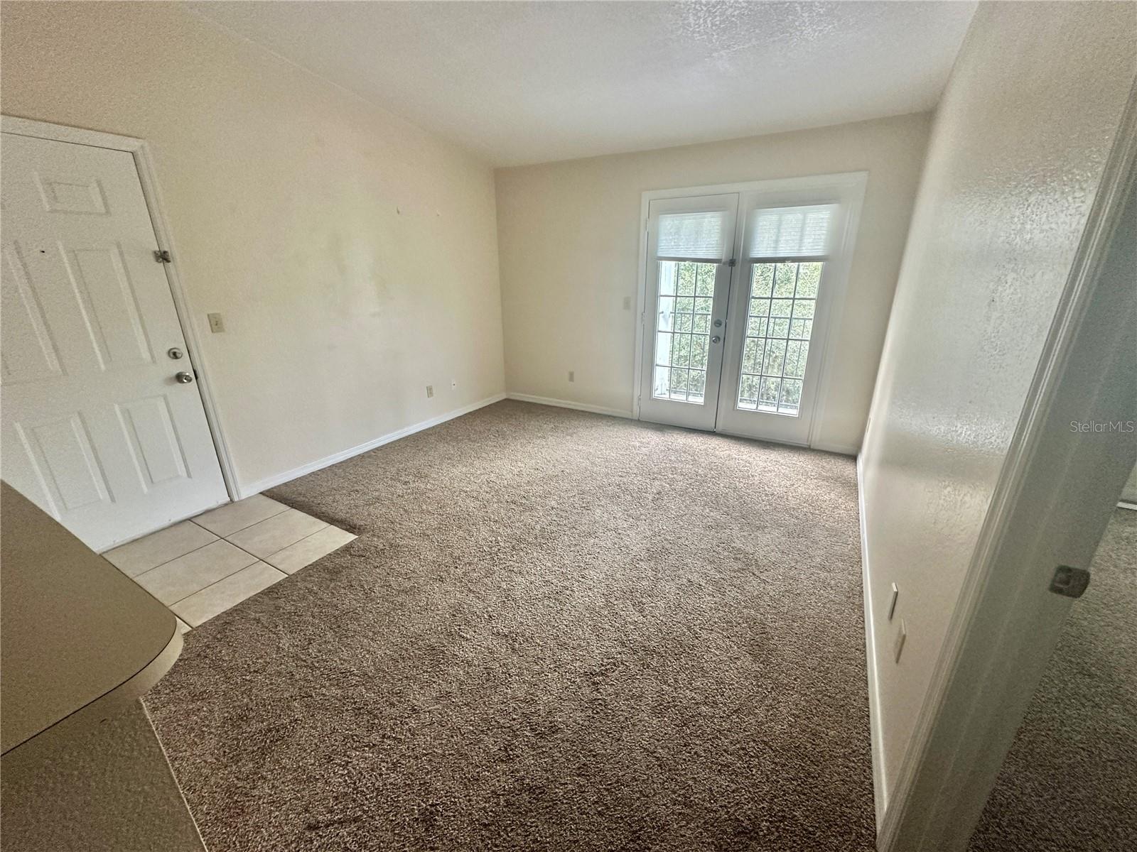 2550 Alafaya Unit 10305, Orlando, FL 32826