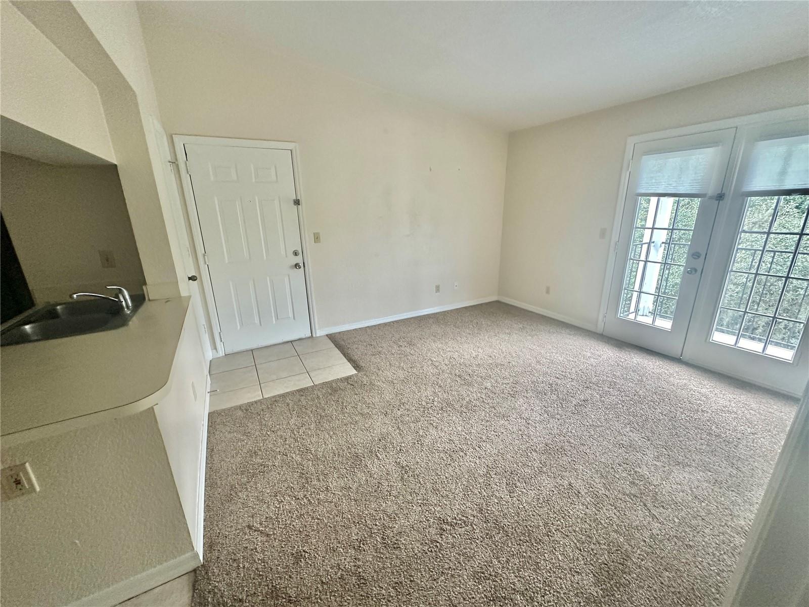 2550 Alafaya Unit 10305, Orlando, FL 32826