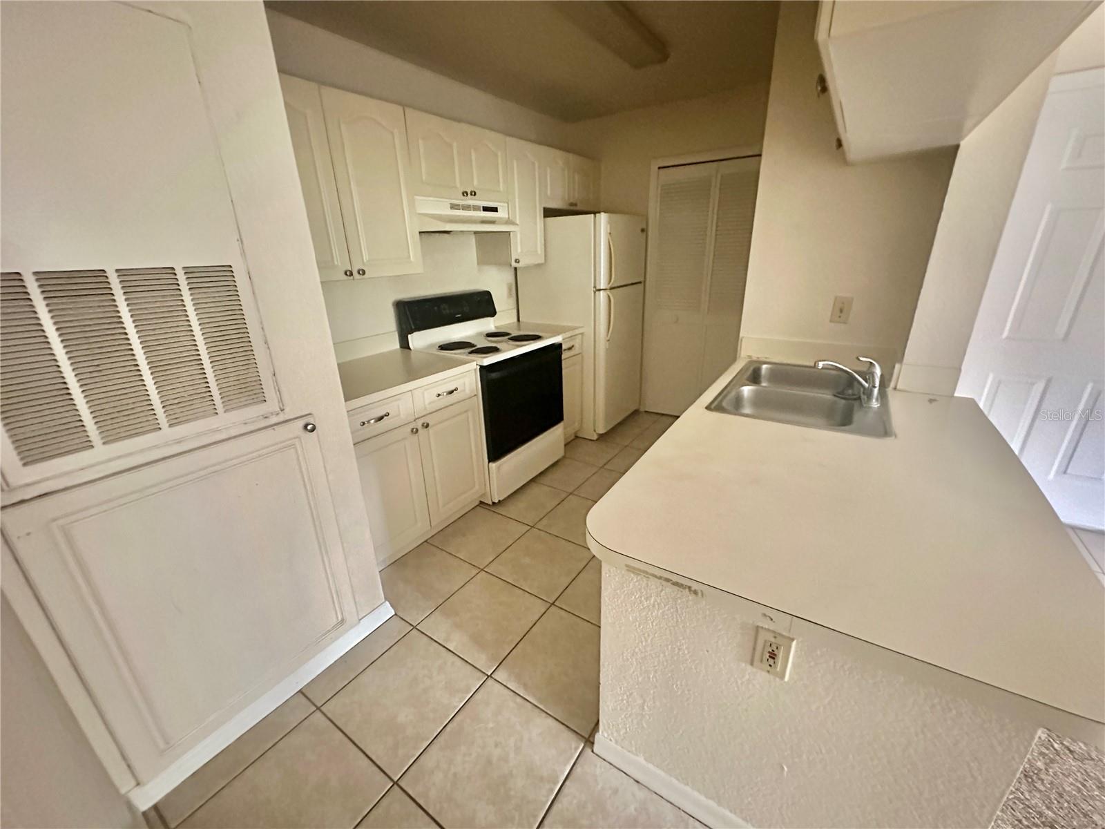 2550 Alafaya Unit 10305, Orlando, FL 32826