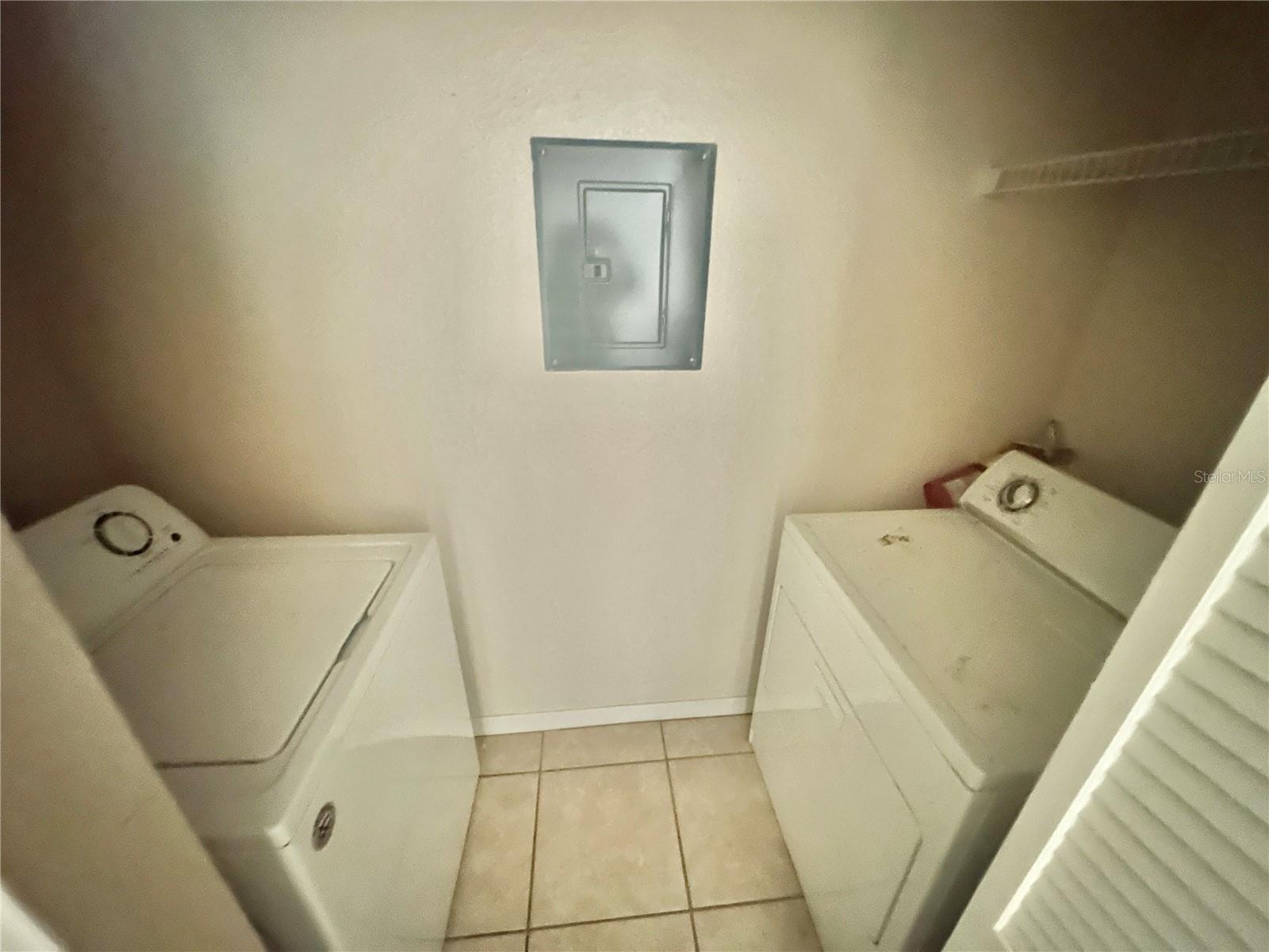 2550 Alafaya Unit 10305, Orlando, FL 32826