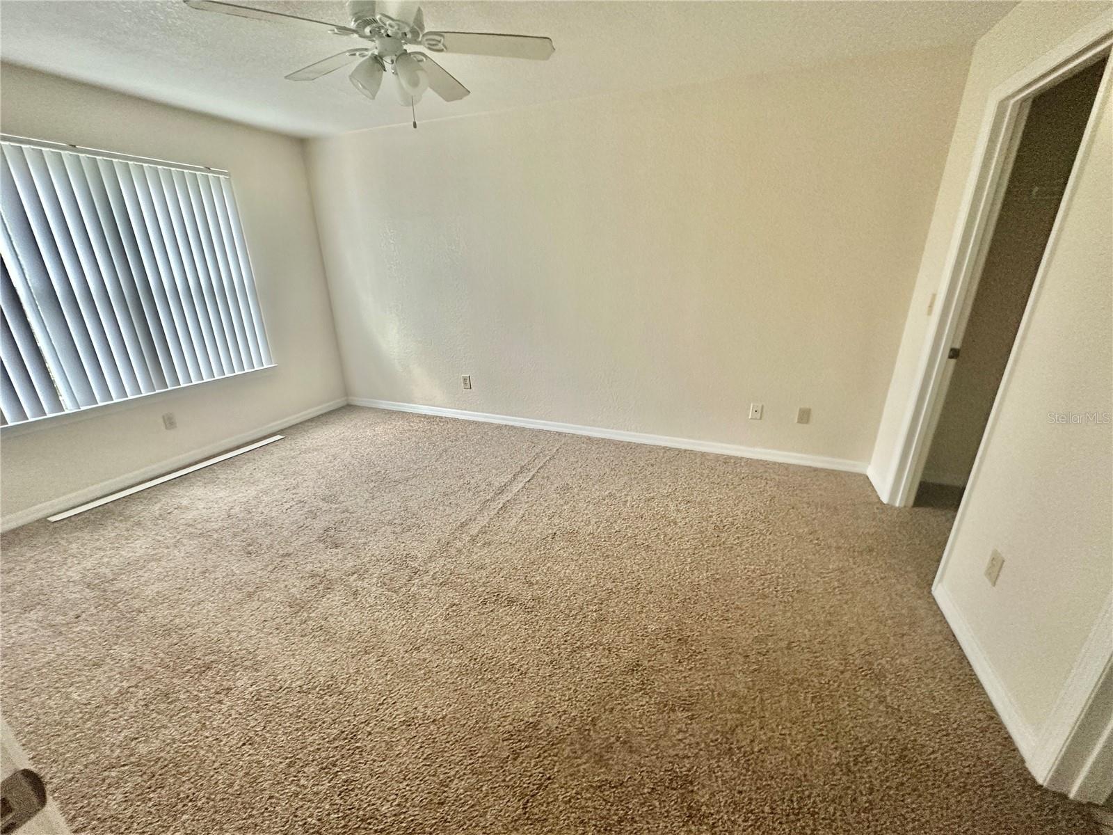 2550 Alafaya Unit 10305, Orlando, FL 32826
