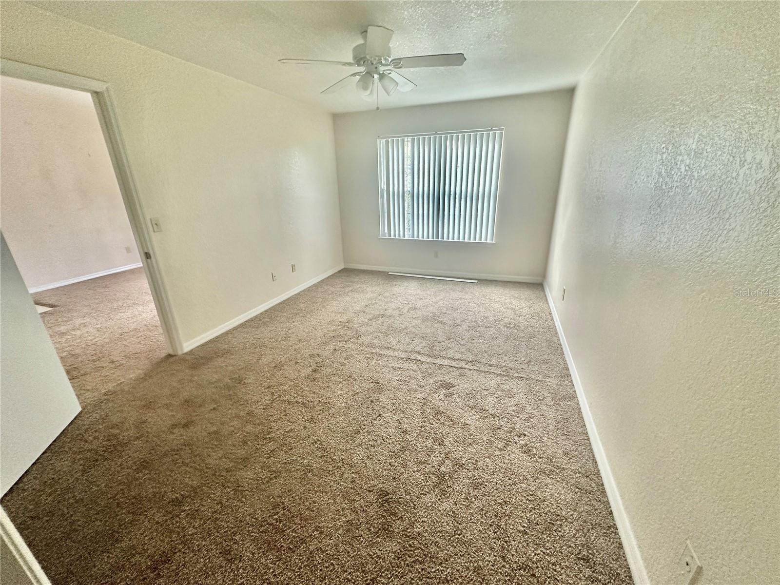 2550 Alafaya Unit 10305, Orlando, FL 32826