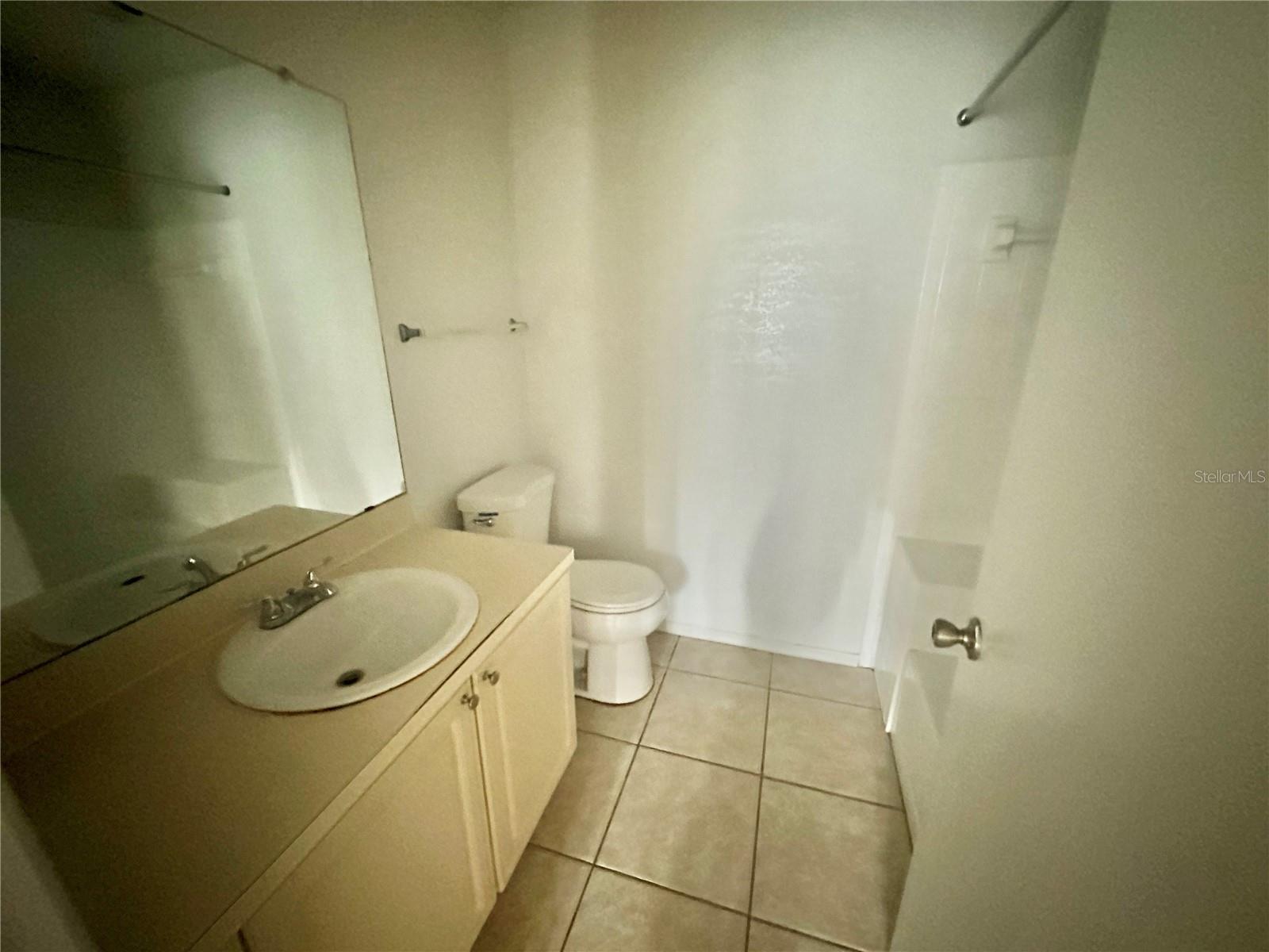 2550 Alafaya Unit 10305, Orlando, FL 32826