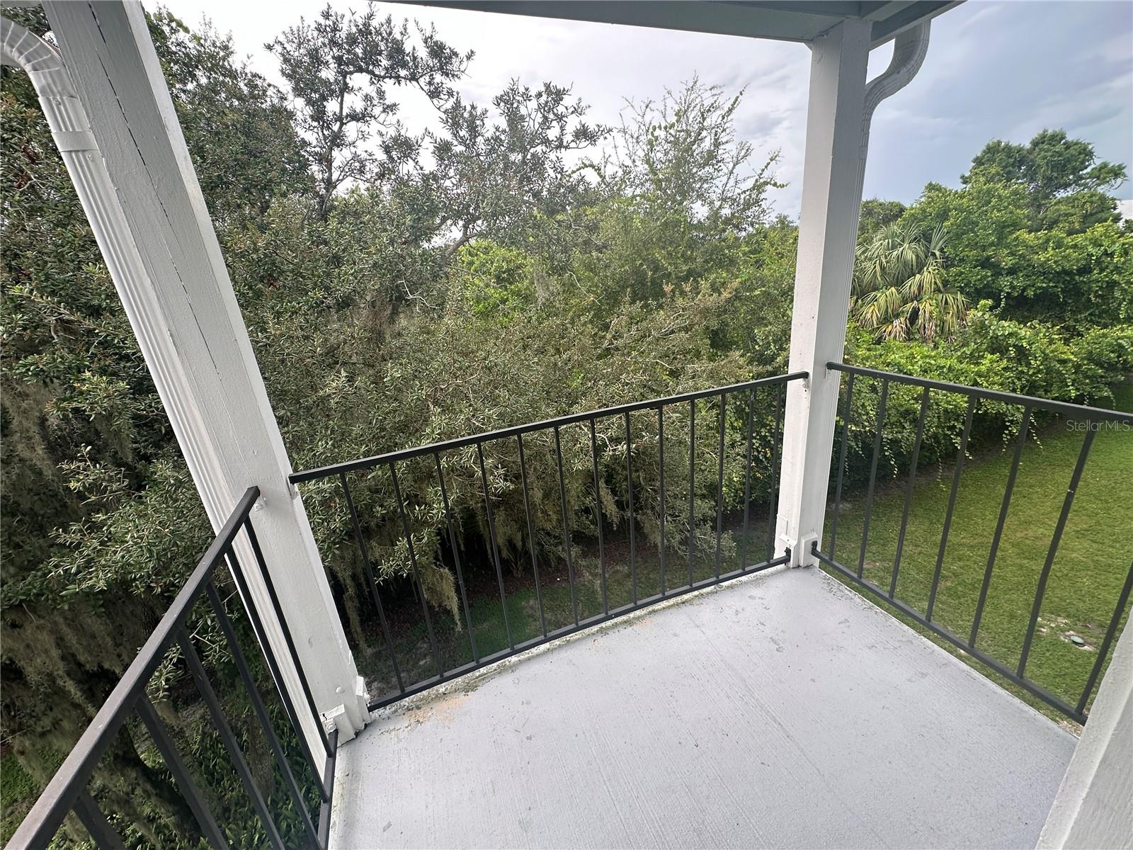 2550 Alafaya Unit 10305, Orlando, FL 32826