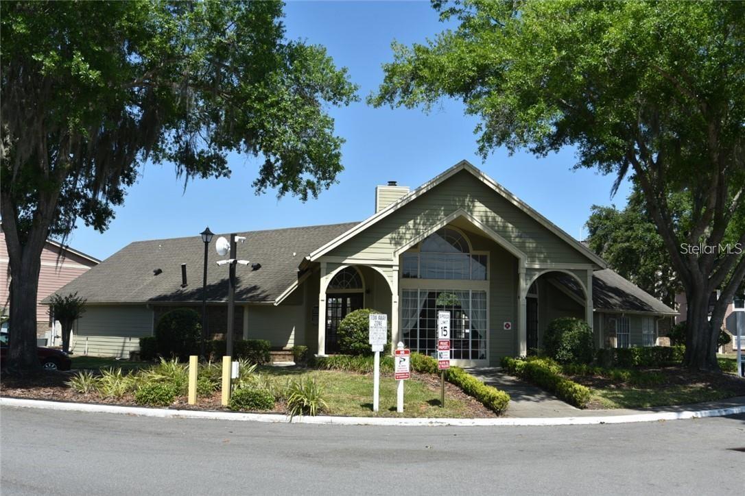 2550 Alafaya Unit 10305, Orlando, FL 32826