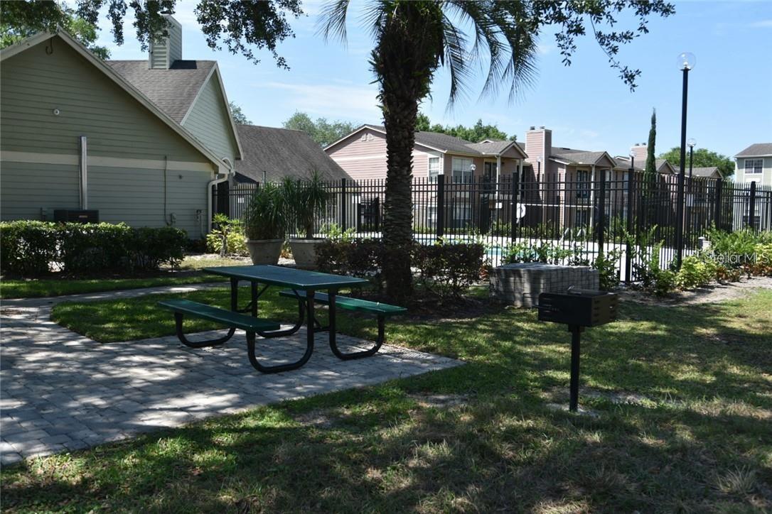 2550 Alafaya Unit 10305, Orlando, FL 32826