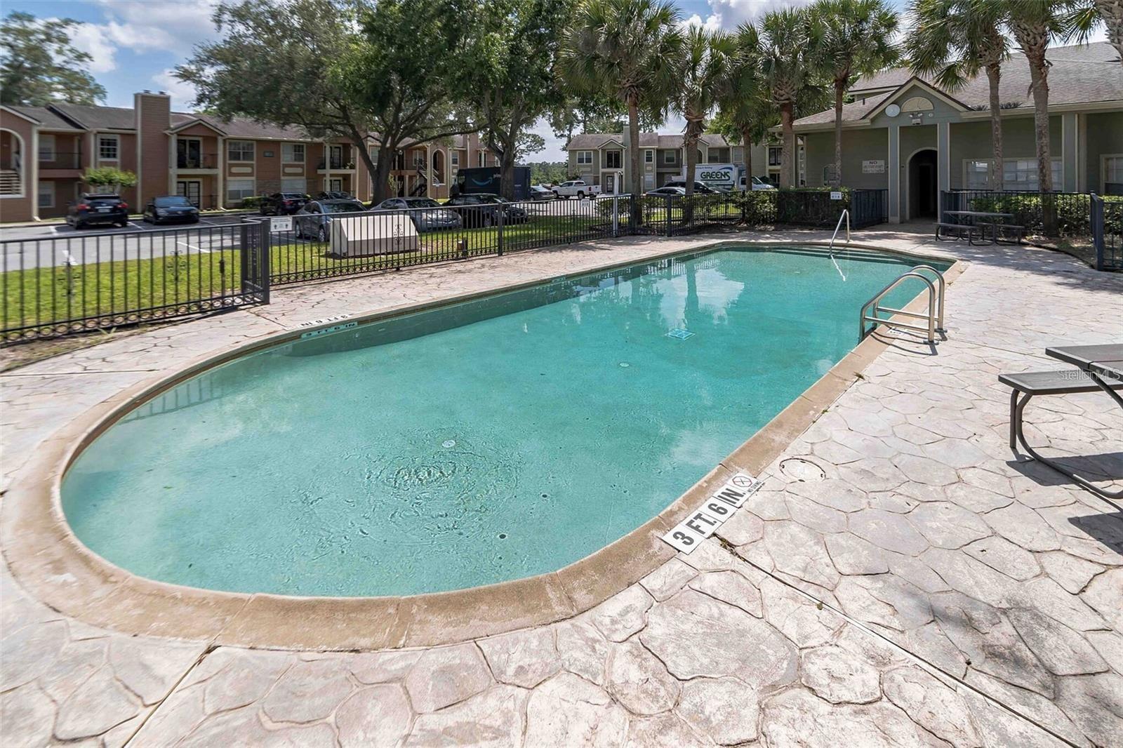 2550 Alafaya Unit 10305, Orlando, FL 32826