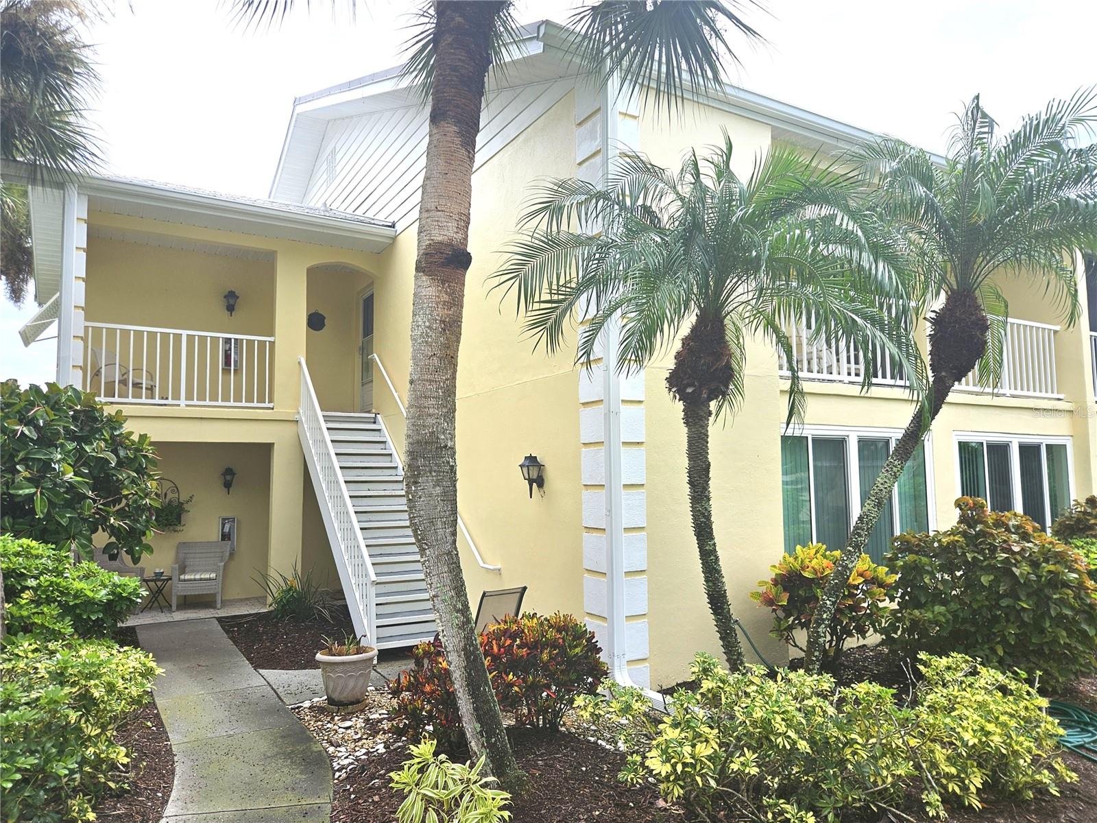 418 Cerromar Unit 257, Venice, FL 34293