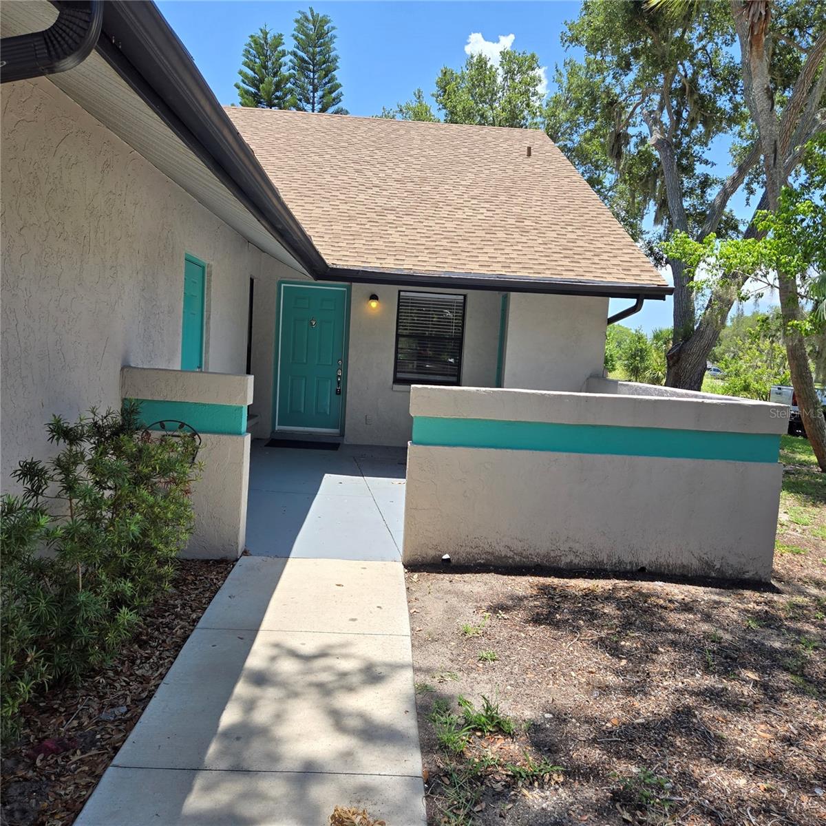 302 40th Street, Palmetto, FL 34221