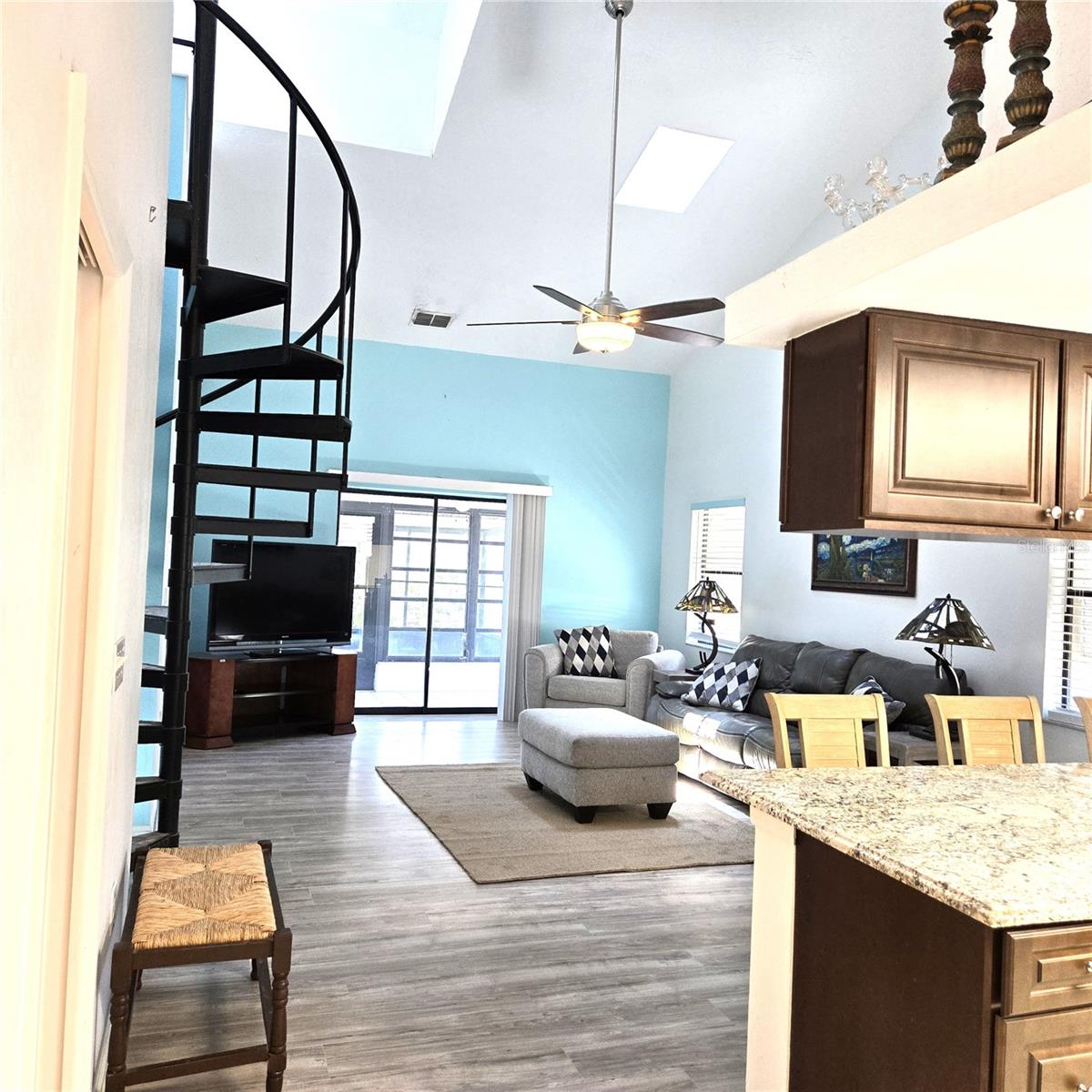 302 40th Street, Palmetto, FL 34221