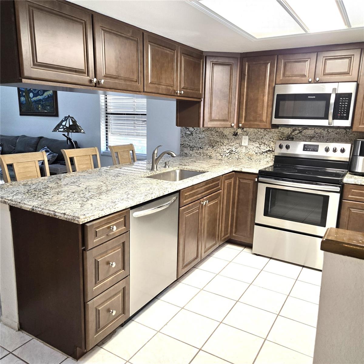 302 40th Street, Palmetto, FL 34221