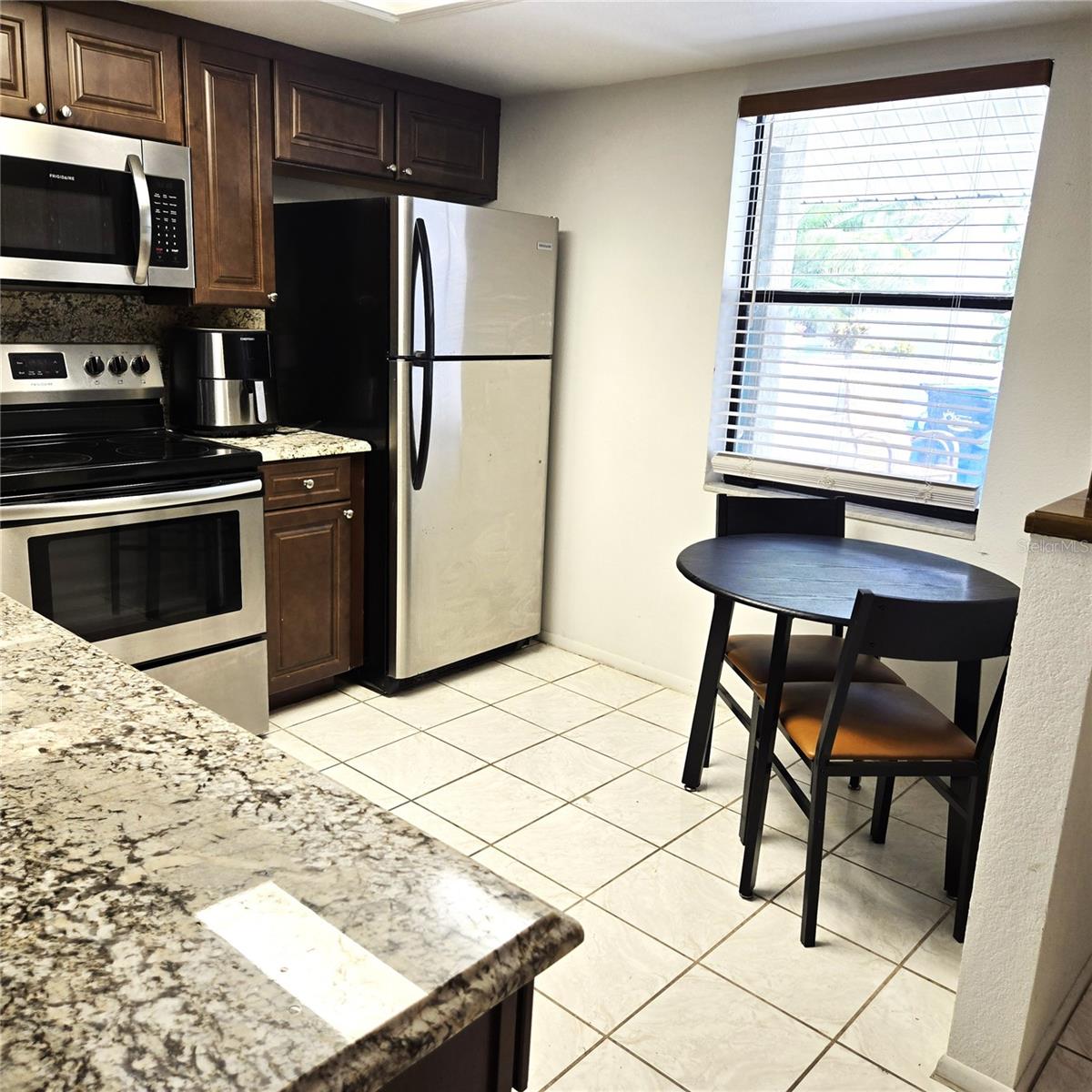 302 40th Street, Palmetto, FL 34221