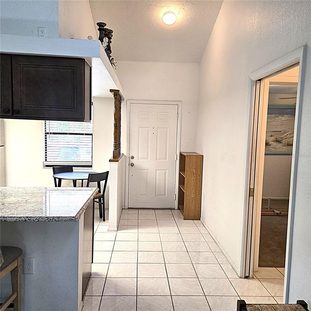 302 40th Street, Palmetto, FL 34221