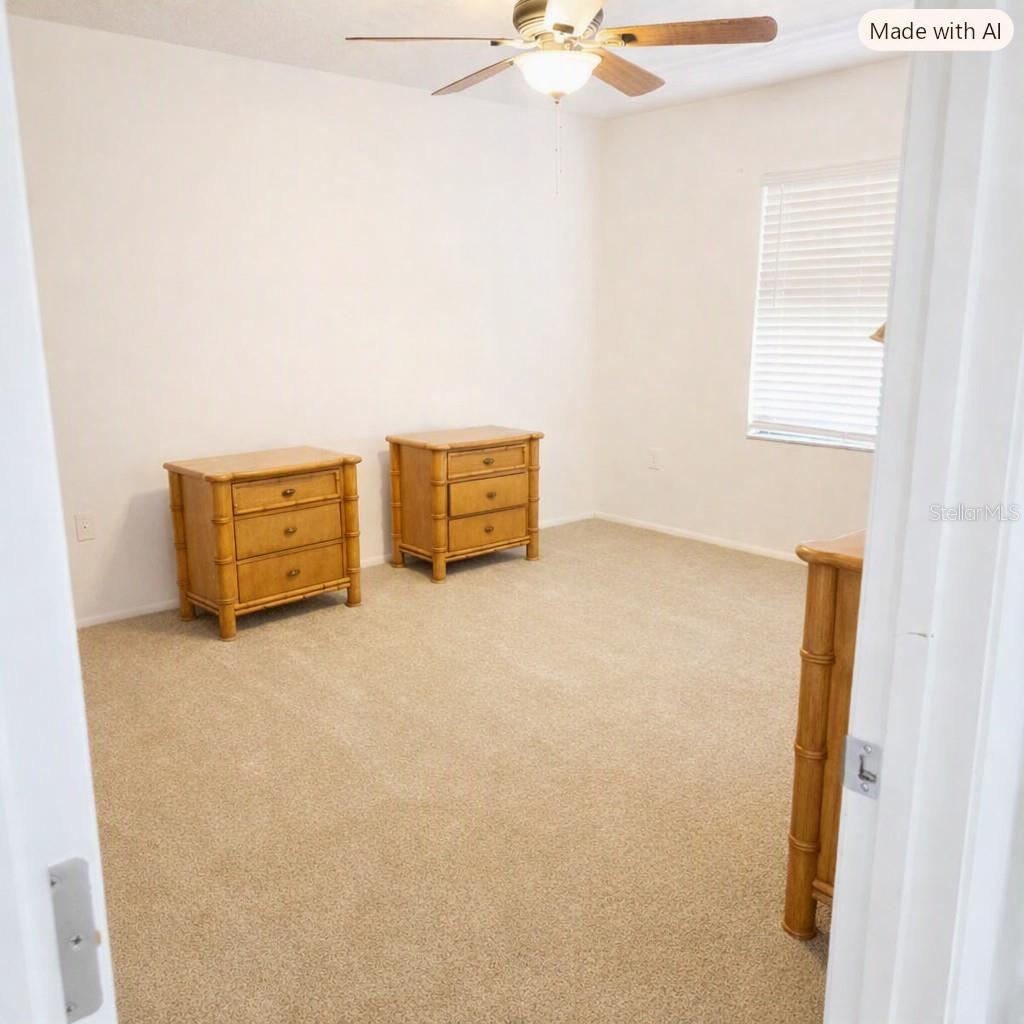 302 40th Street, Palmetto, FL 34221