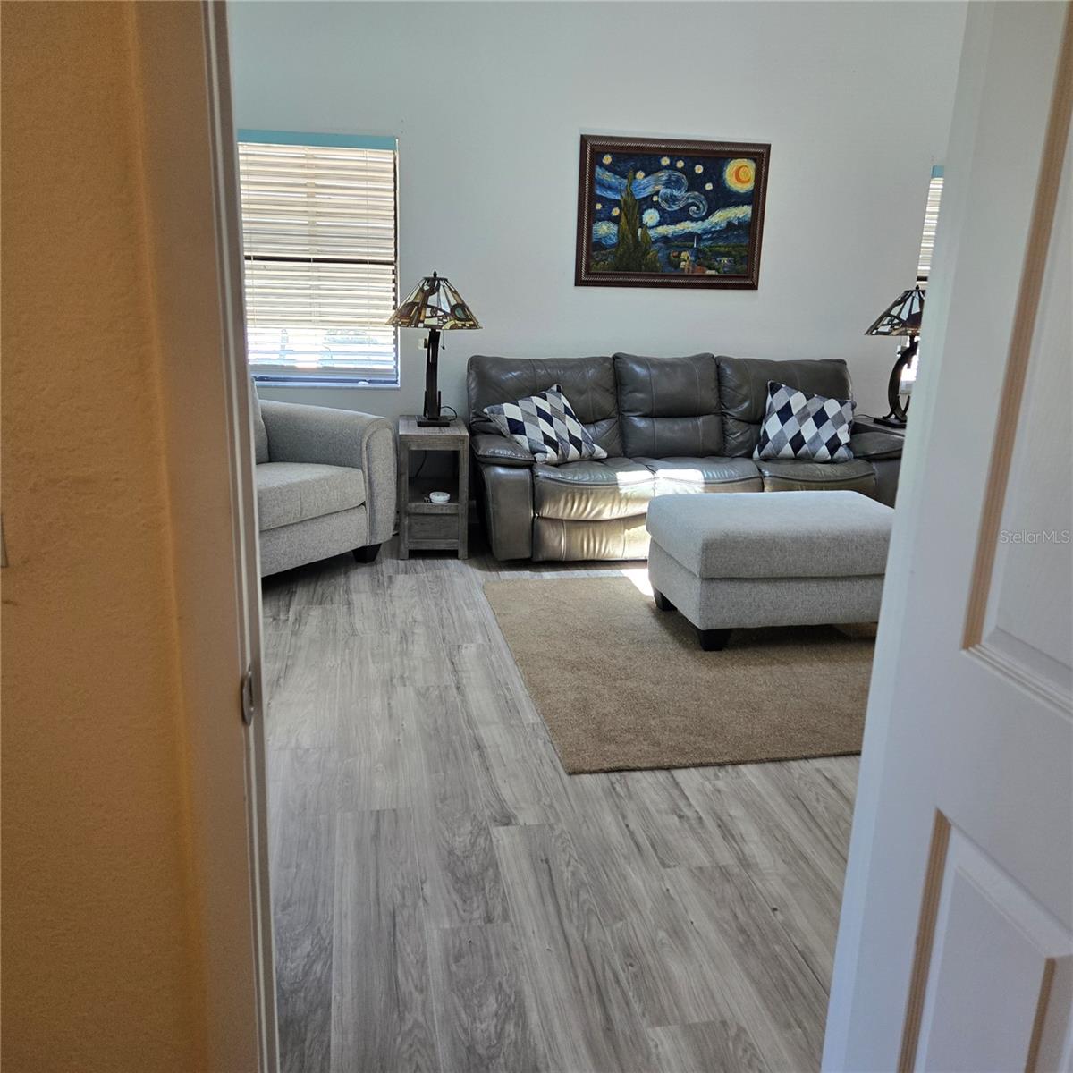 302 40th Street, Palmetto, FL 34221