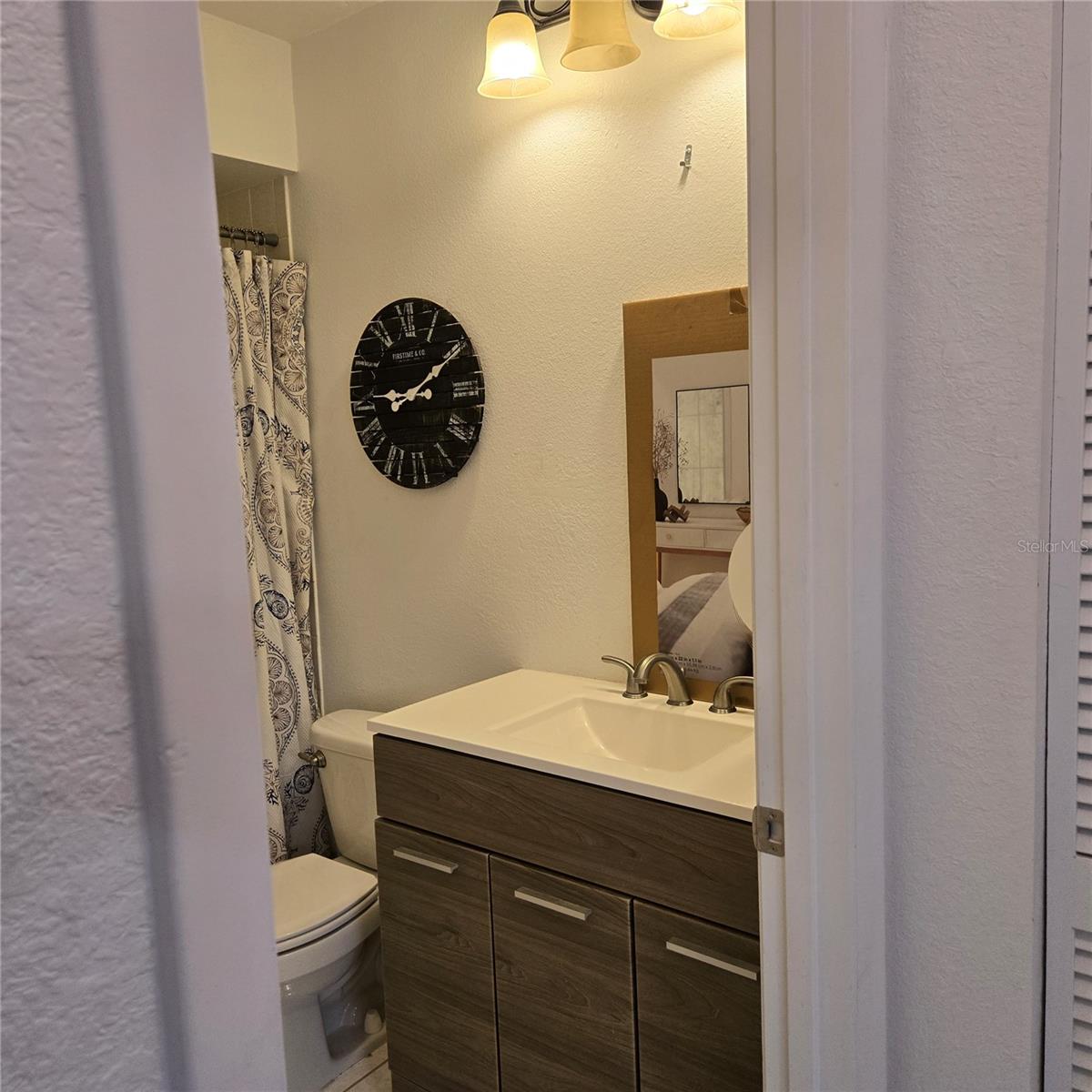 302 40th Street, Palmetto, FL 34221
