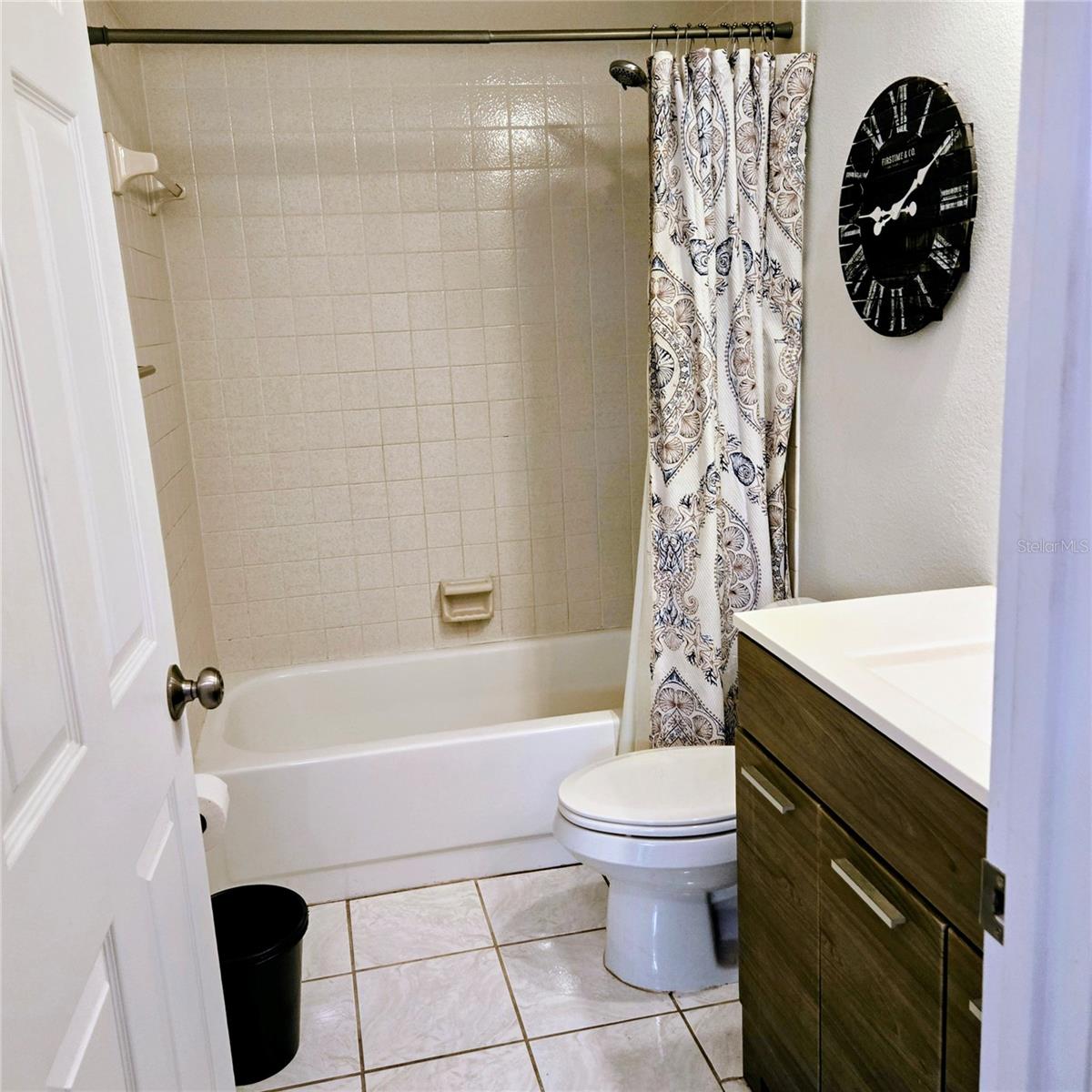 302 40th Street, Palmetto, FL 34221