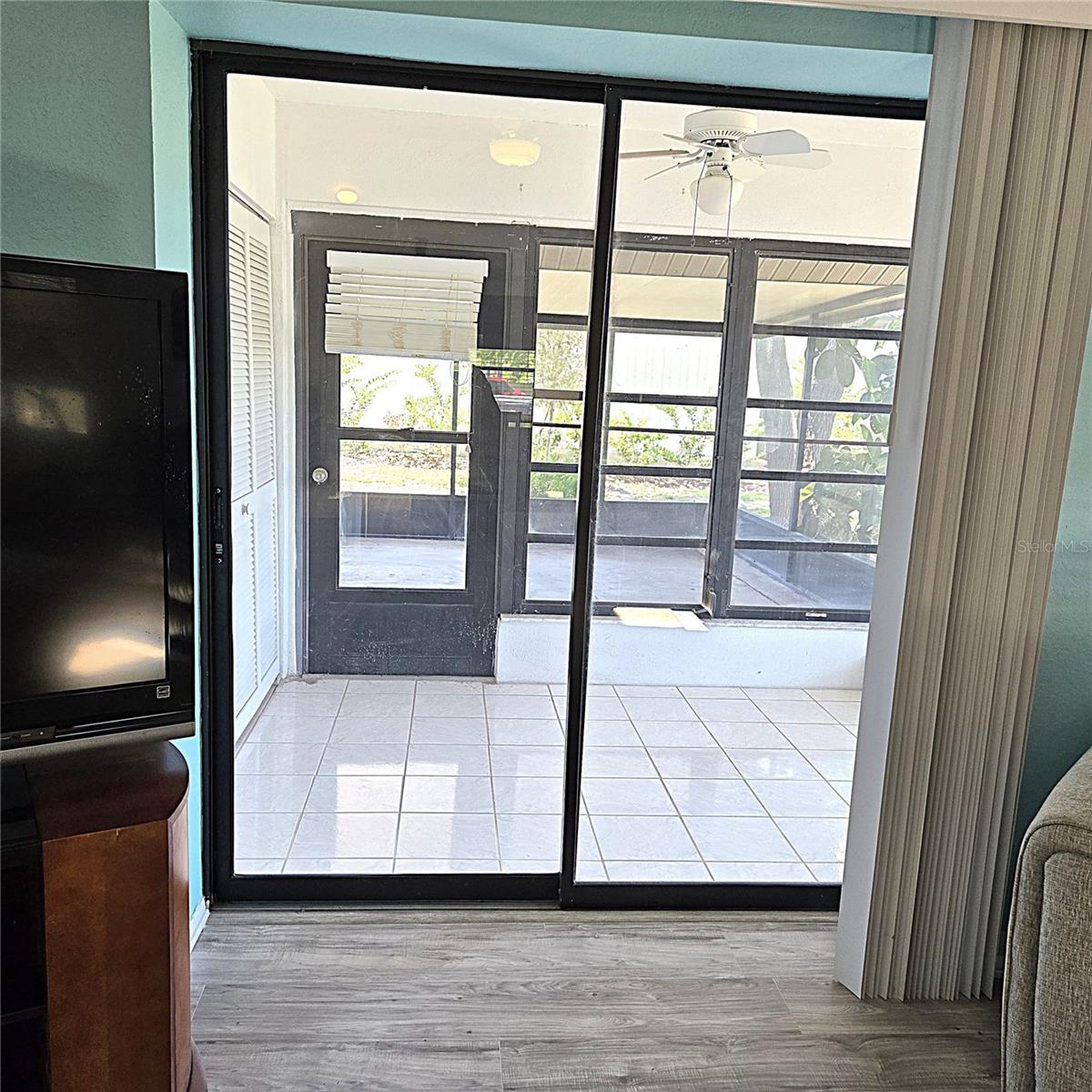 302 40th Street, Palmetto, FL 34221