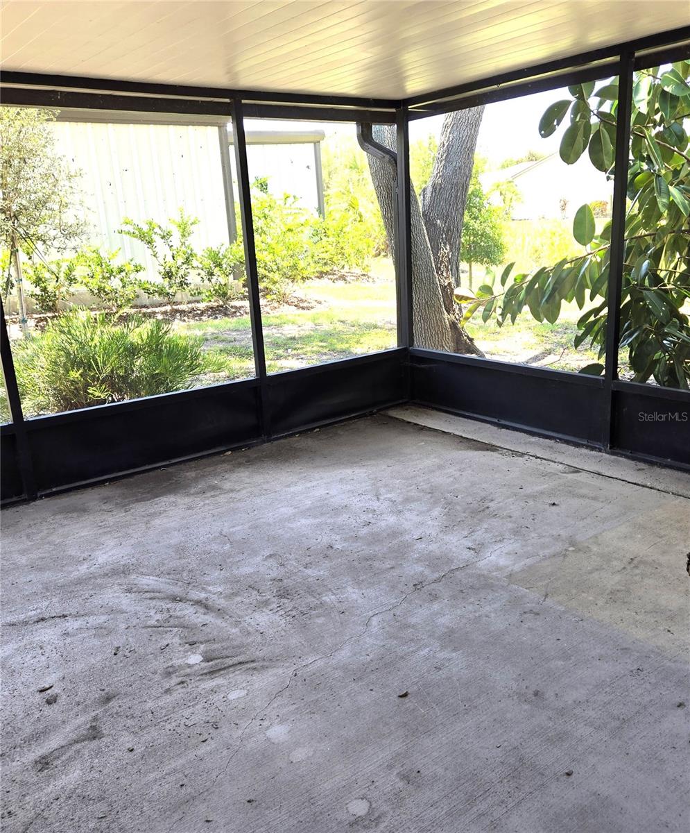 302 40th Street, Palmetto, FL 34221