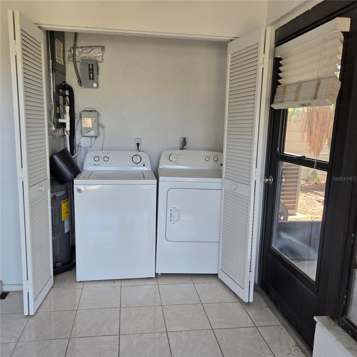 302 40th Street, Palmetto, FL 34221