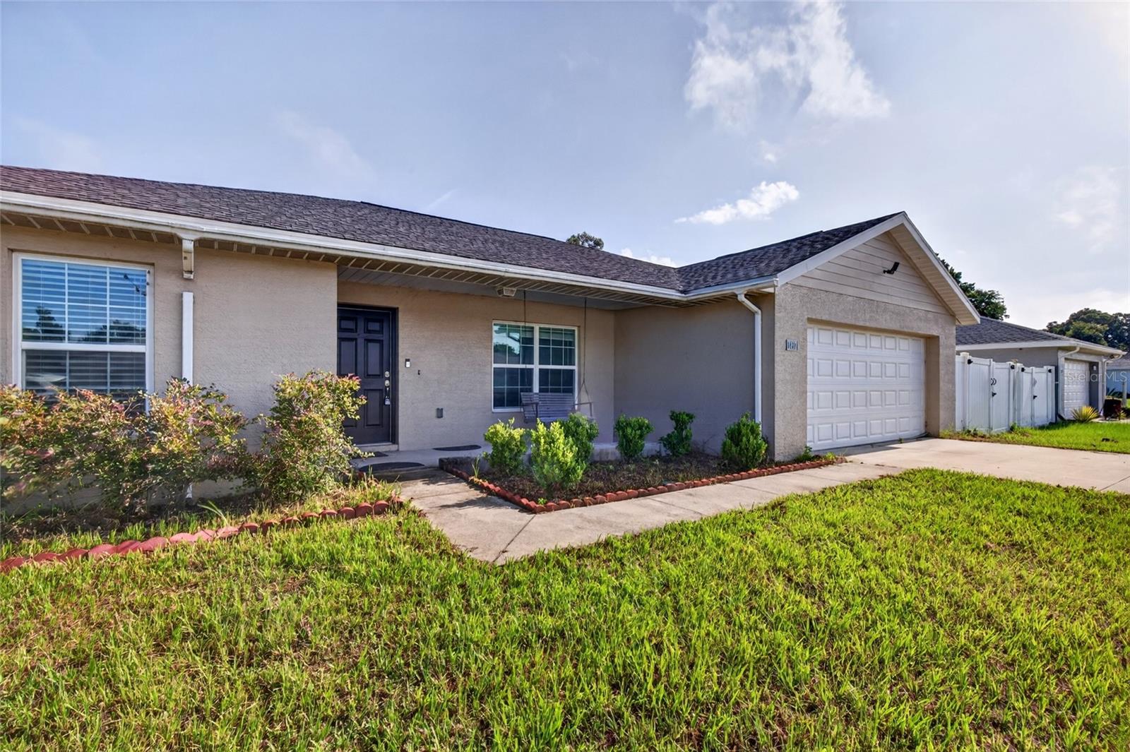 1437 161st, Citra, FL 32113