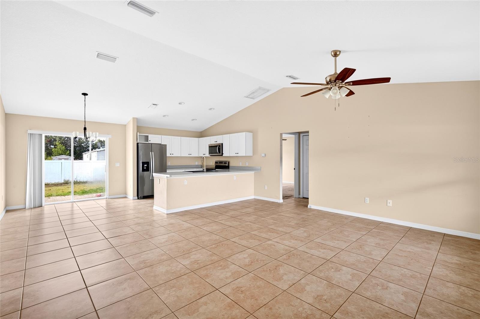 1437 161st, Citra, FL 32113