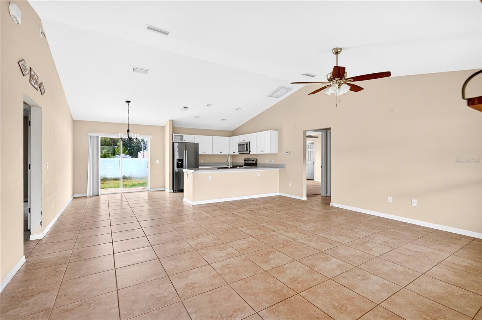 1437 161st, Citra, FL 32113