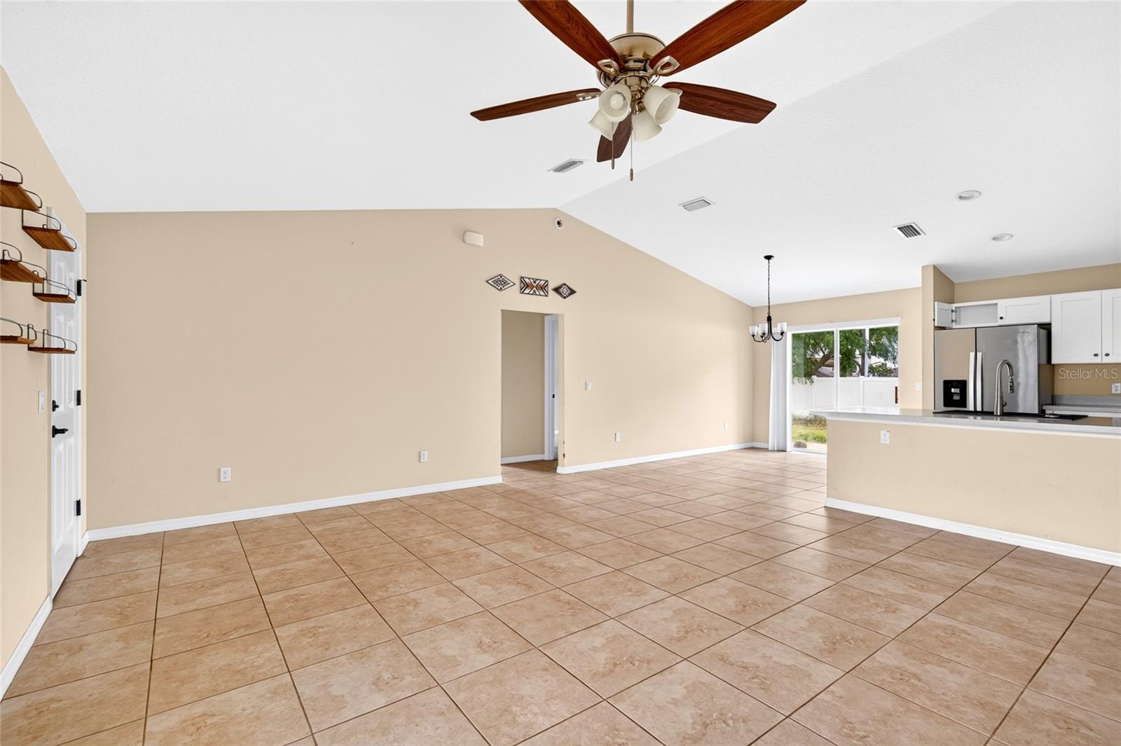1437 161st, Citra, FL 32113
