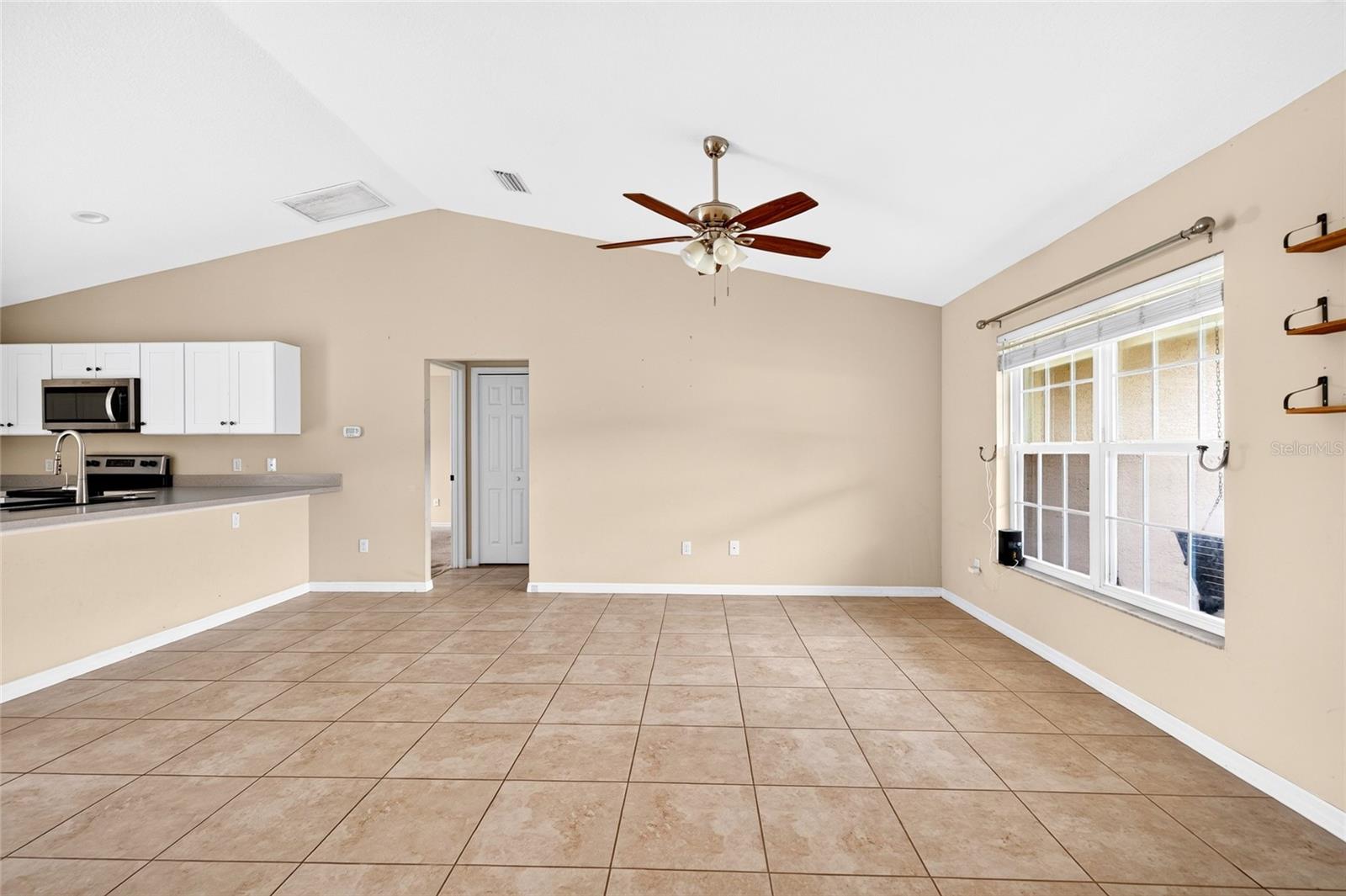 1437 161st, Citra, FL 32113