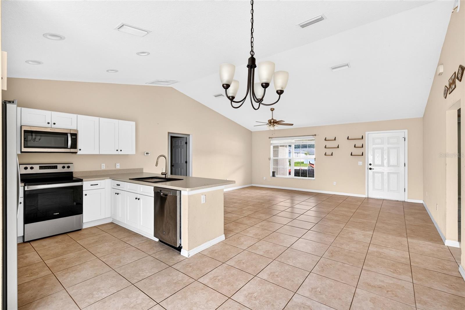 1437 161st, Citra, FL 32113