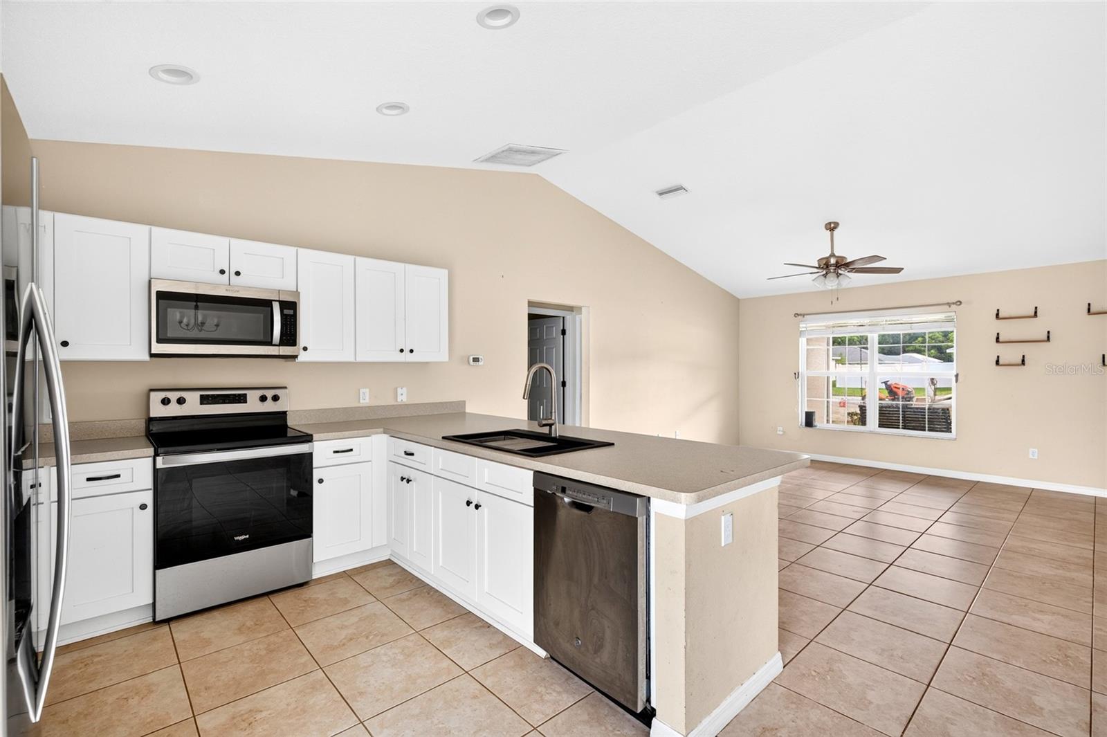 1437 161st, Citra, FL 32113