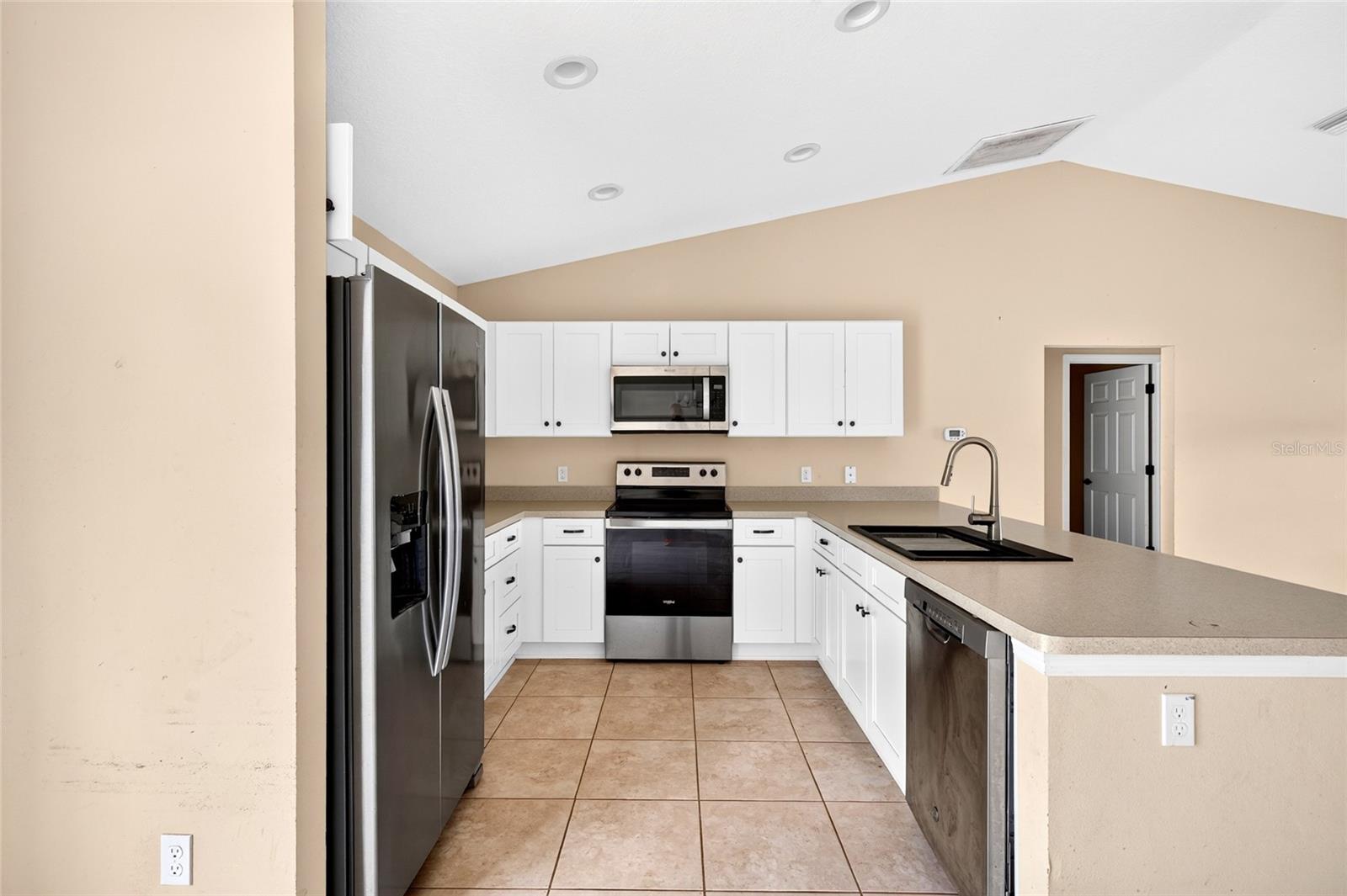 1437 161st, Citra, FL 32113
