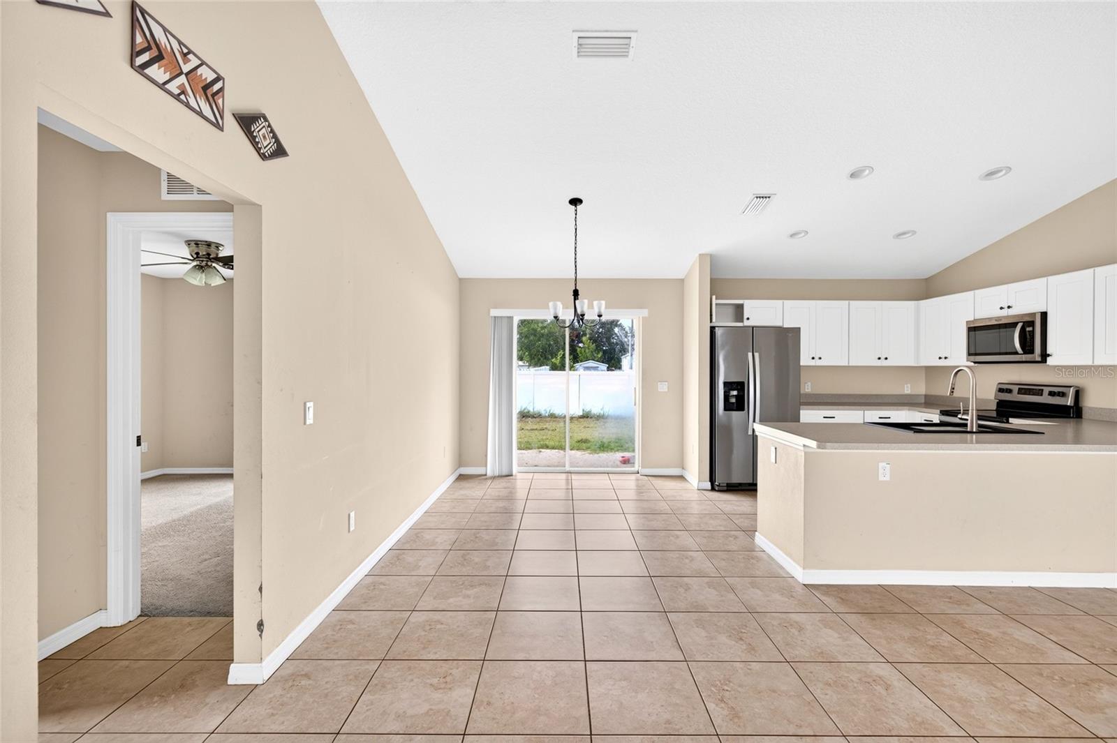 1437 161st, Citra, FL 32113