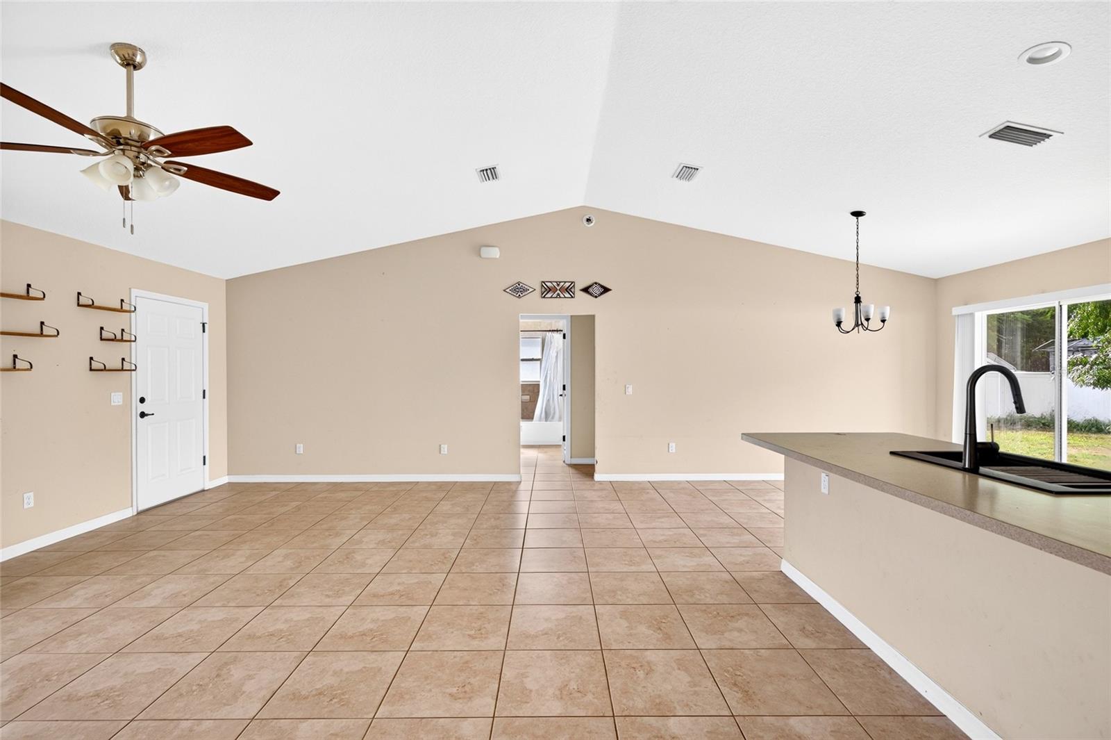 1437 161st, Citra, FL 32113