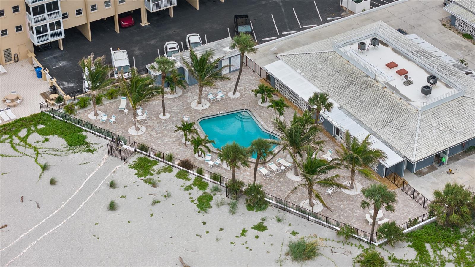 1205 Tarpon Center Unit E2, Venice, FL 34285