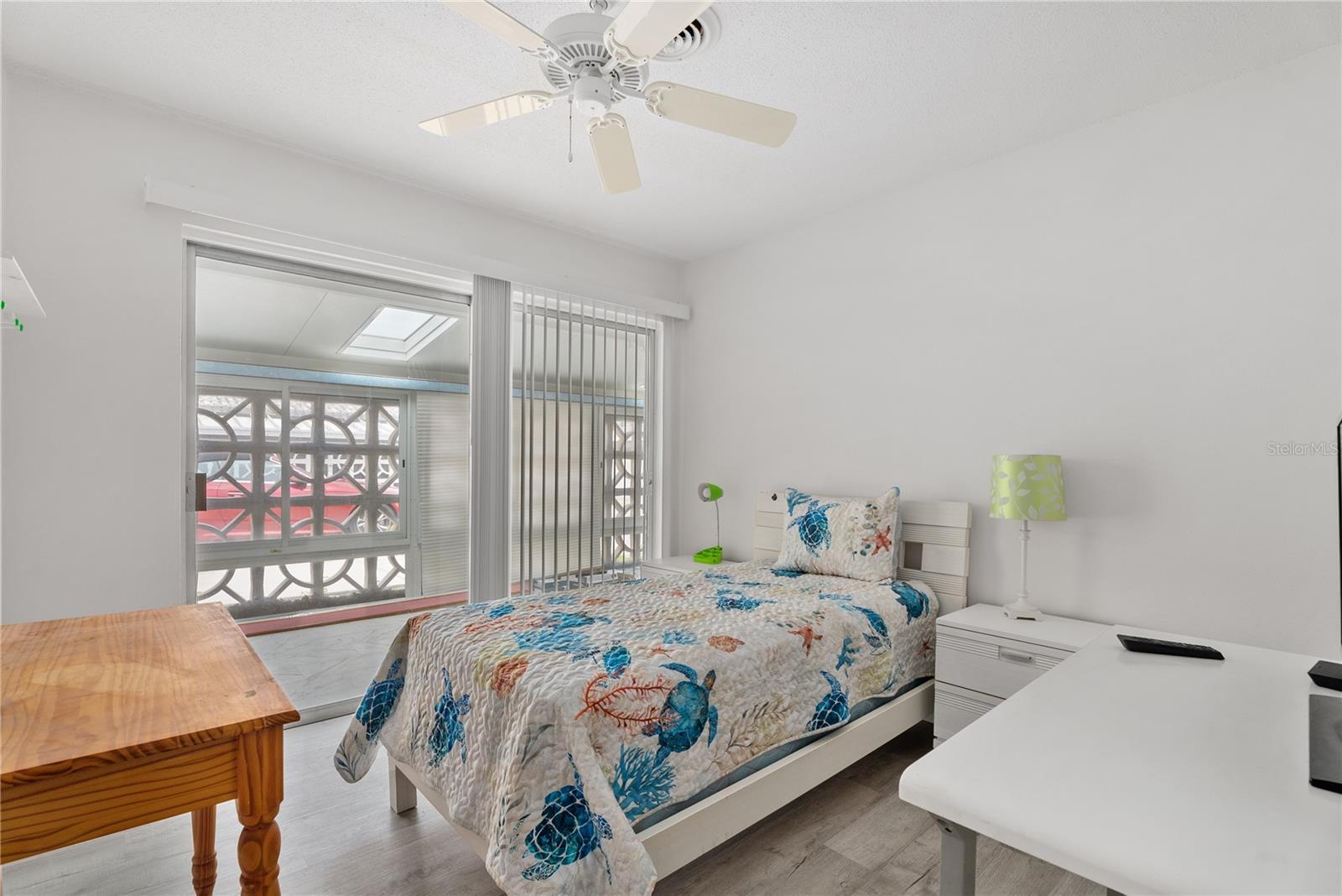 1205 Tarpon Center Unit E2, Venice, FL 34285