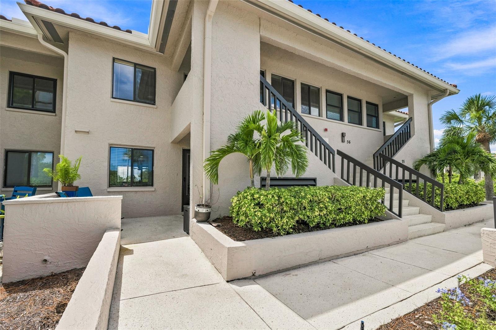 1805 Mariner Unit 53, Tarpon Springs, FL 34689