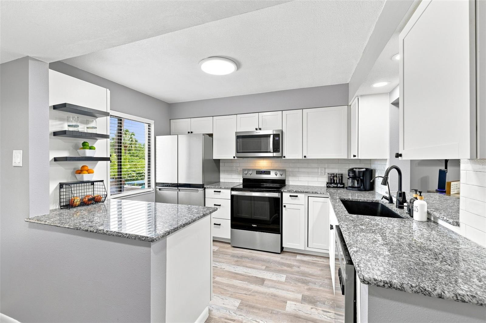 1805 Mariner Unit 53, Tarpon Springs, FL 34689