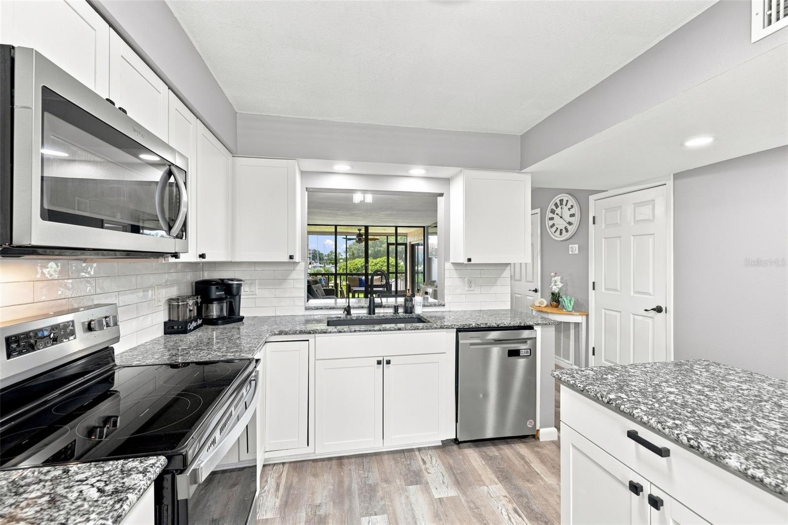 1805 Mariner Unit 53, Tarpon Springs, FL 34689