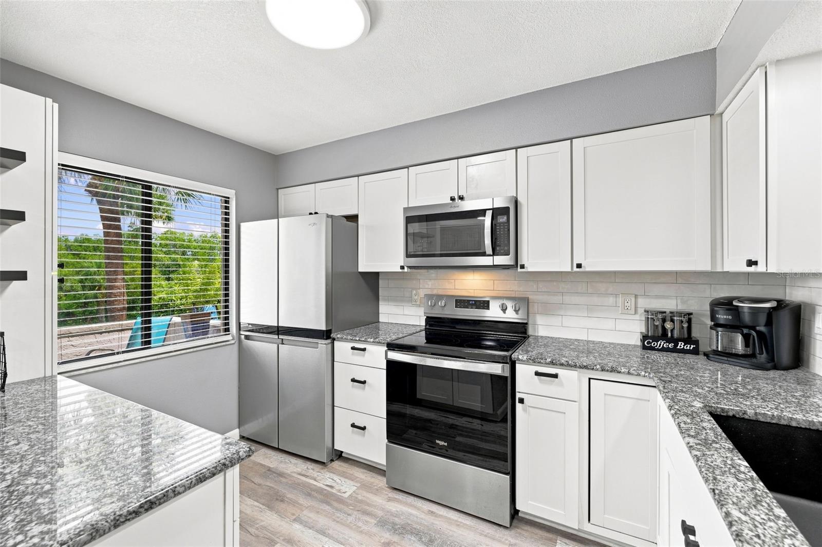 1805 Mariner Unit 53, Tarpon Springs, FL 34689