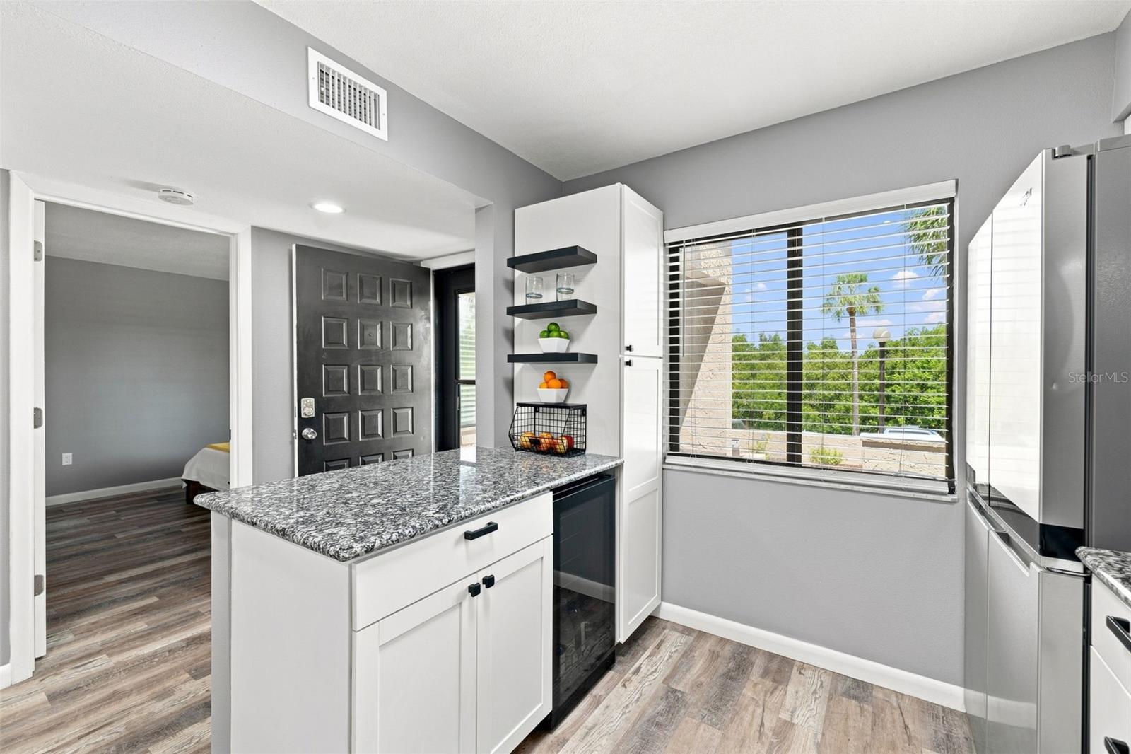 1805 Mariner Unit 53, Tarpon Springs, FL 34689