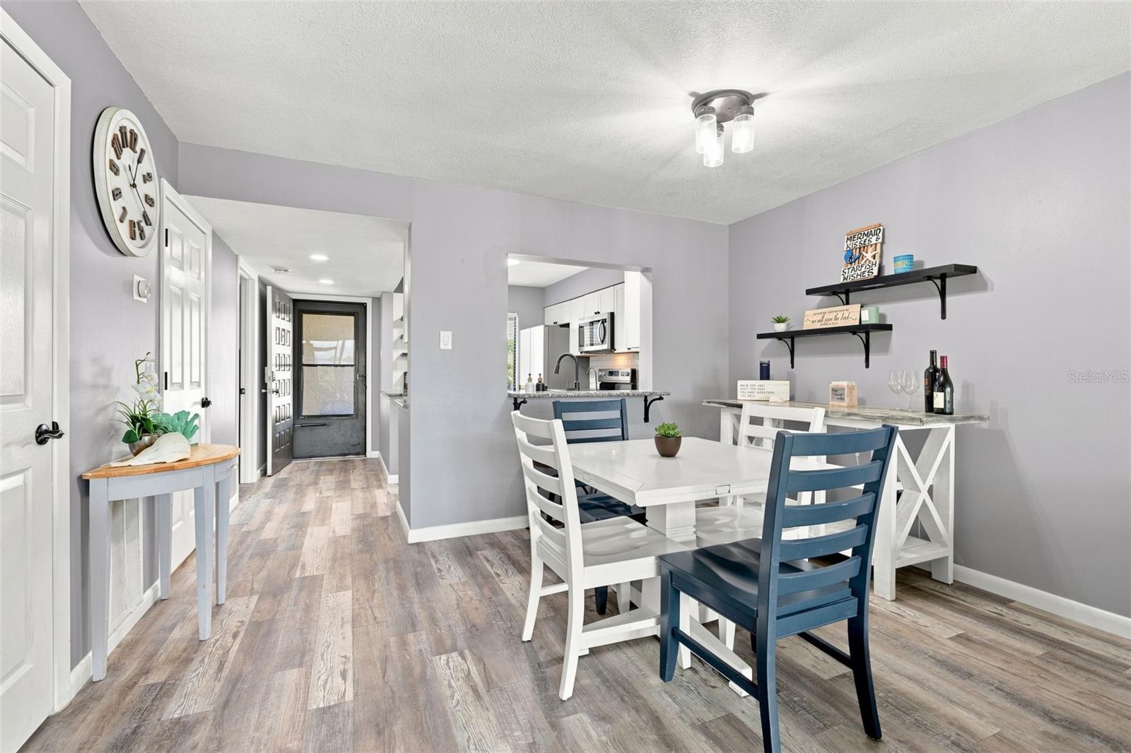 1805 Mariner Unit 53, Tarpon Springs, FL 34689