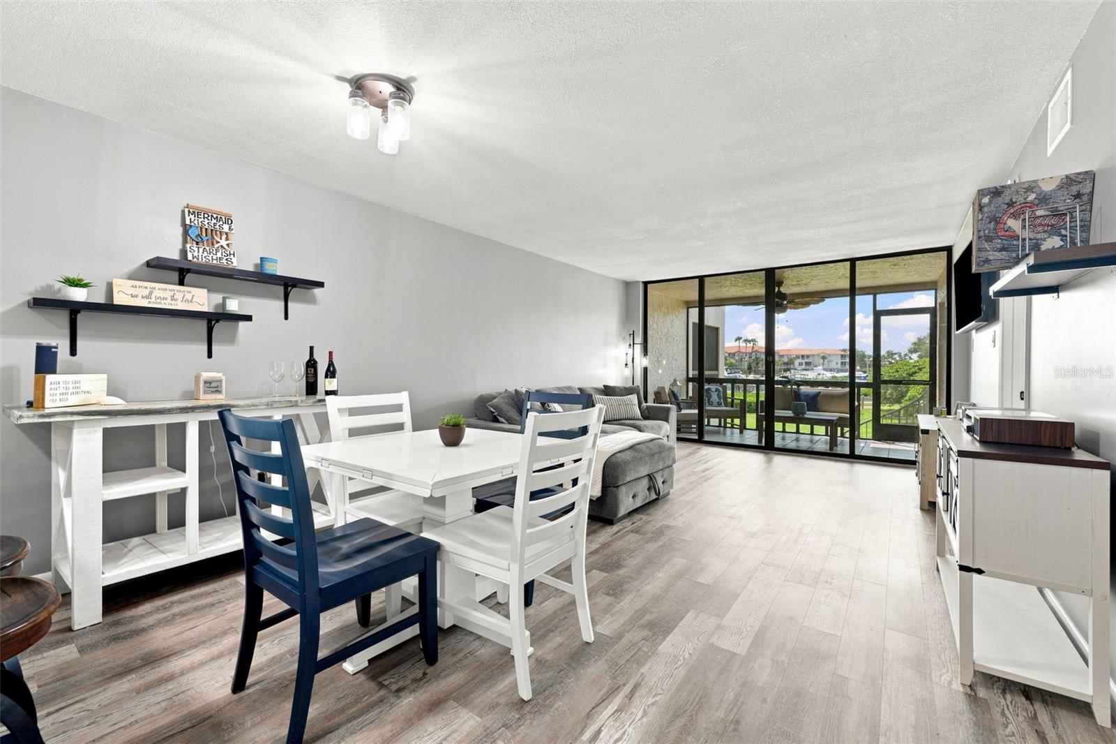1805 Mariner Unit 53, Tarpon Springs, FL 34689