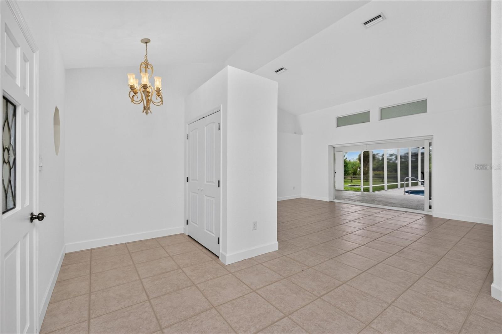 200 Oxford, Englewood, FL 34223