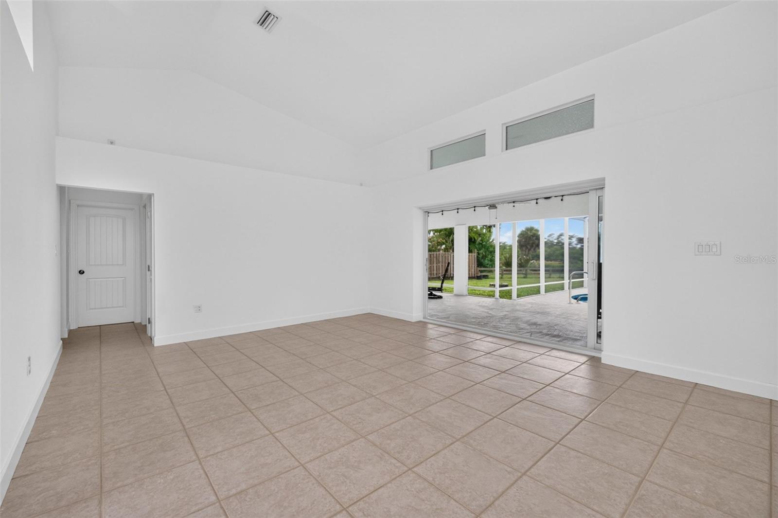 200 Oxford, Englewood, FL 34223
