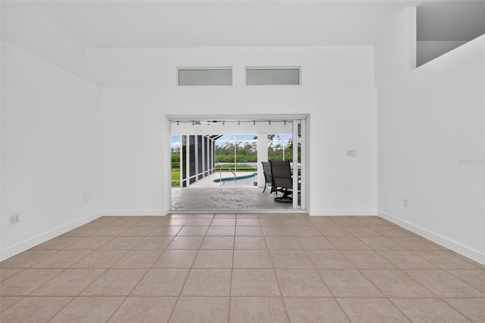 200 Oxford, Englewood, FL 34223