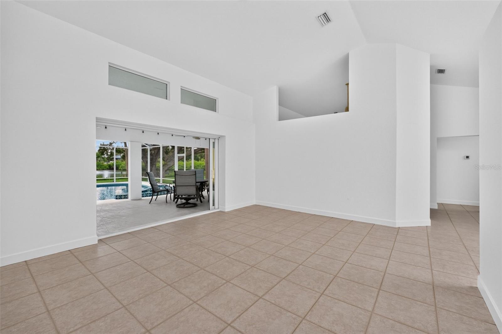 200 Oxford, Englewood, FL 34223
