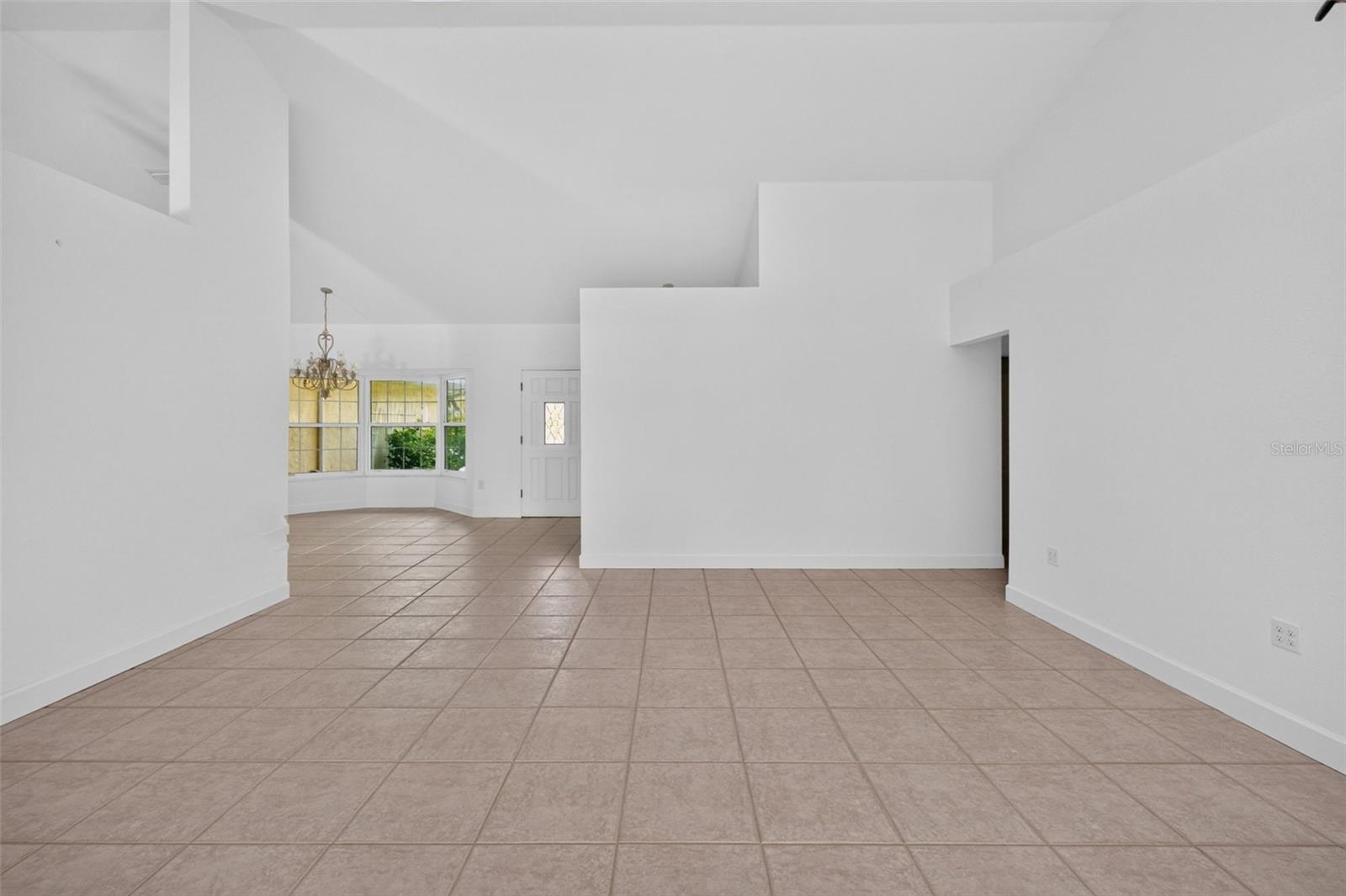 200 Oxford, Englewood, FL 34223